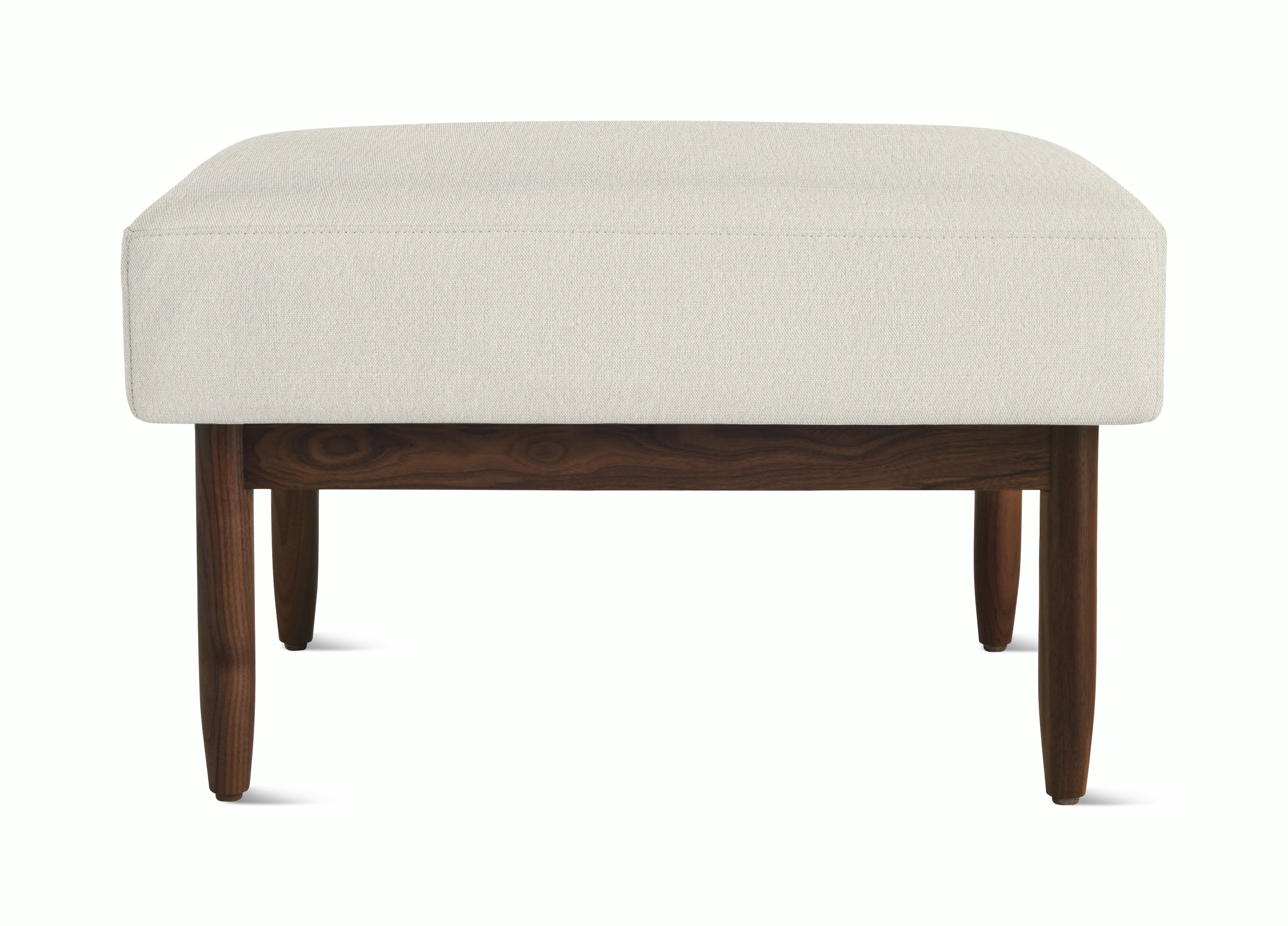 Raleigh Ottoman