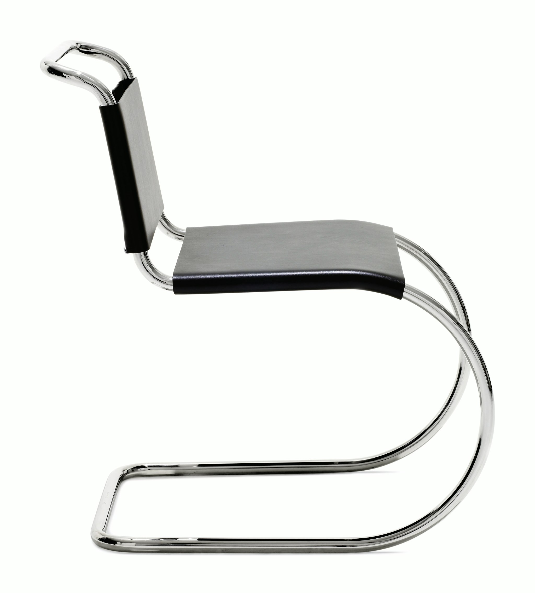 MR Side Chair