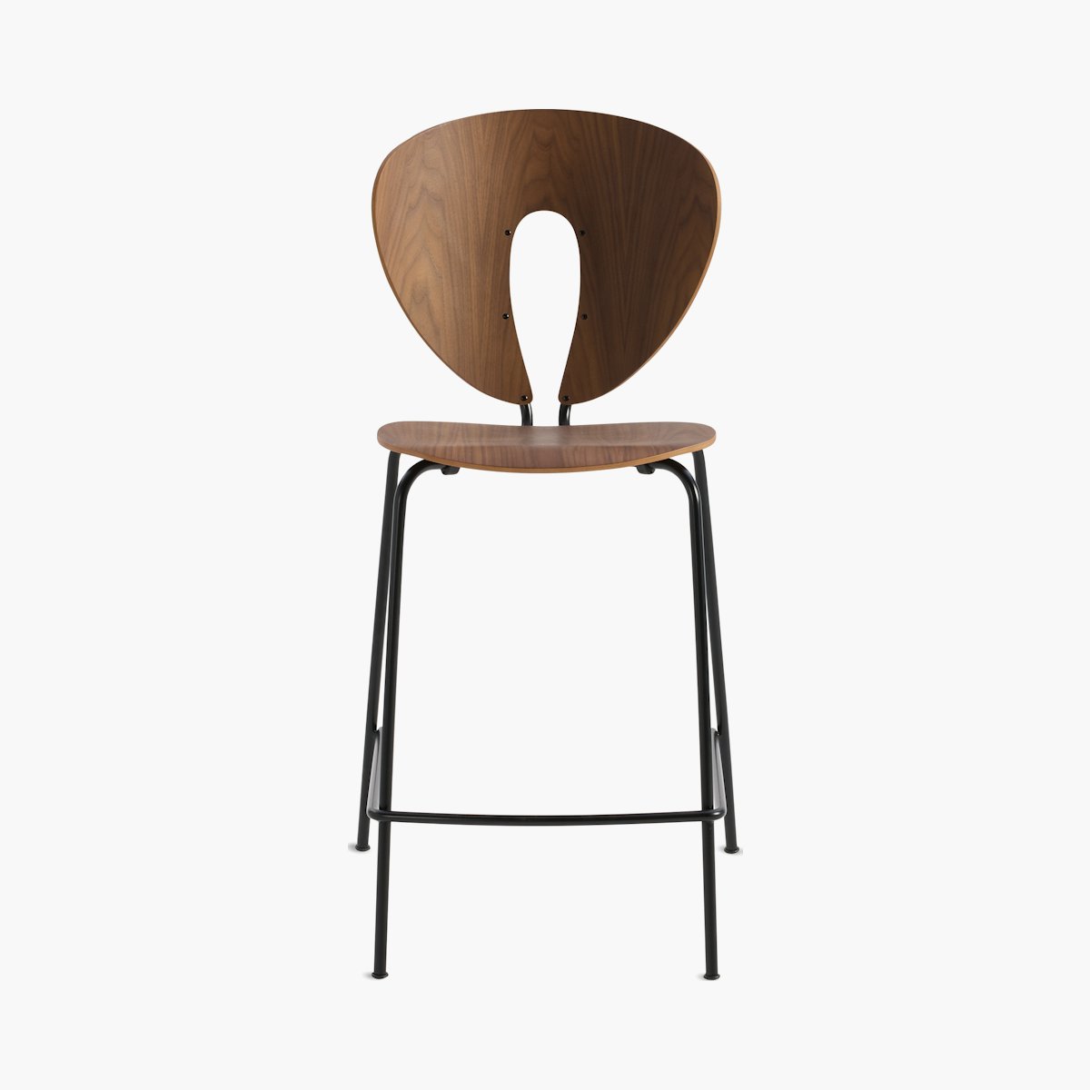 Globus Stool Globus Stool