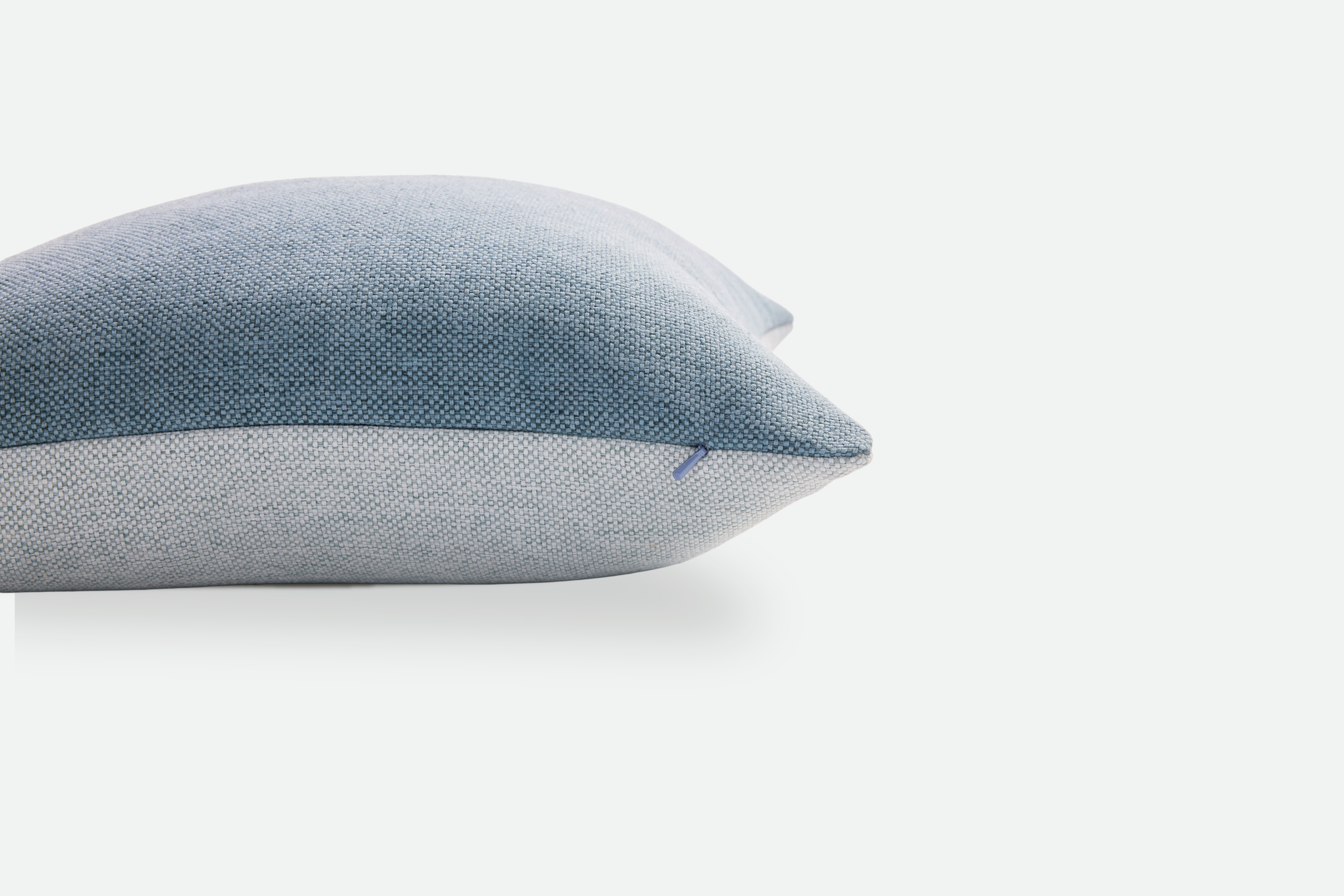 Mode Pillow