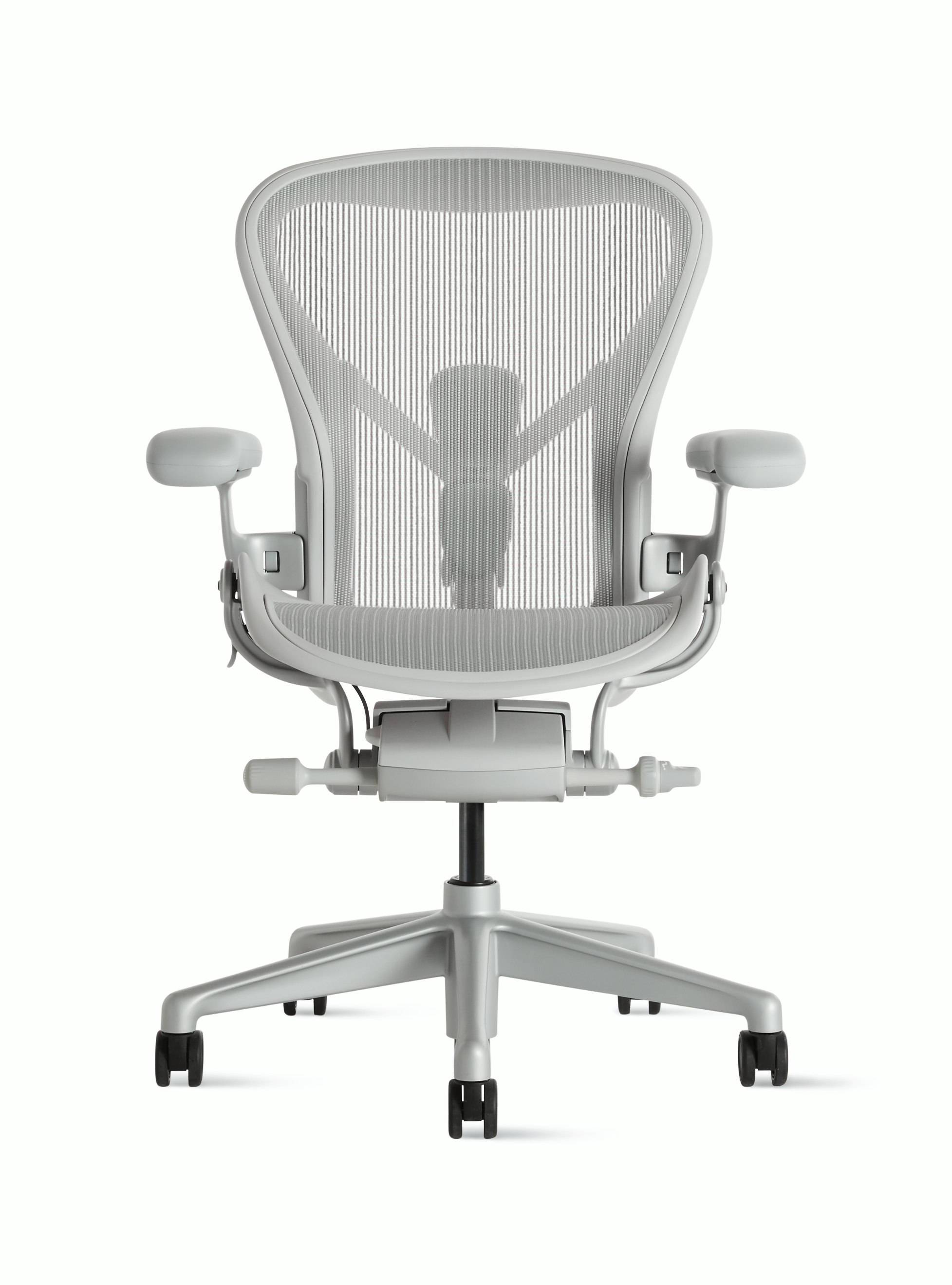 Aeron Chair