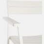 Eos Chair