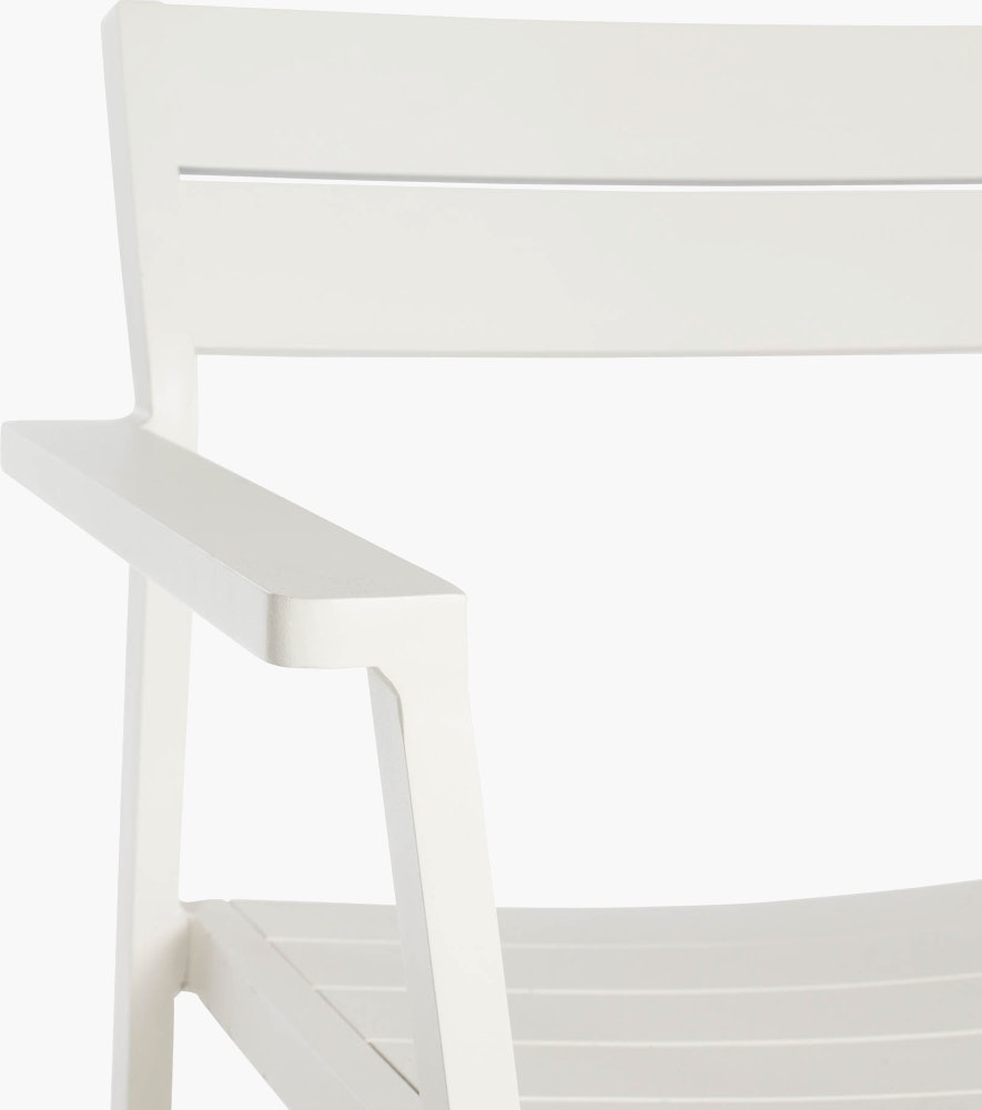 Eos Chair