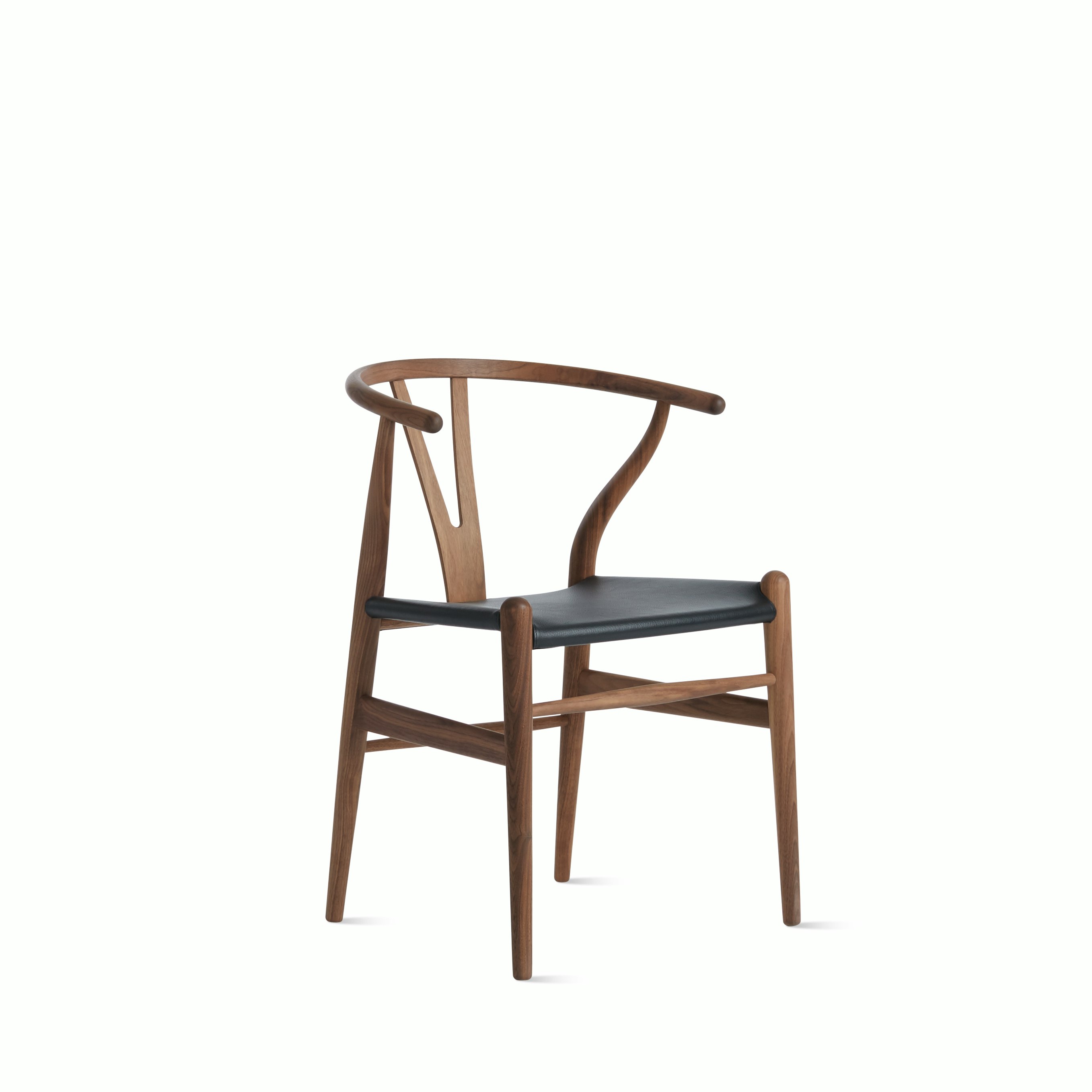 CH24 Wishbone Chair