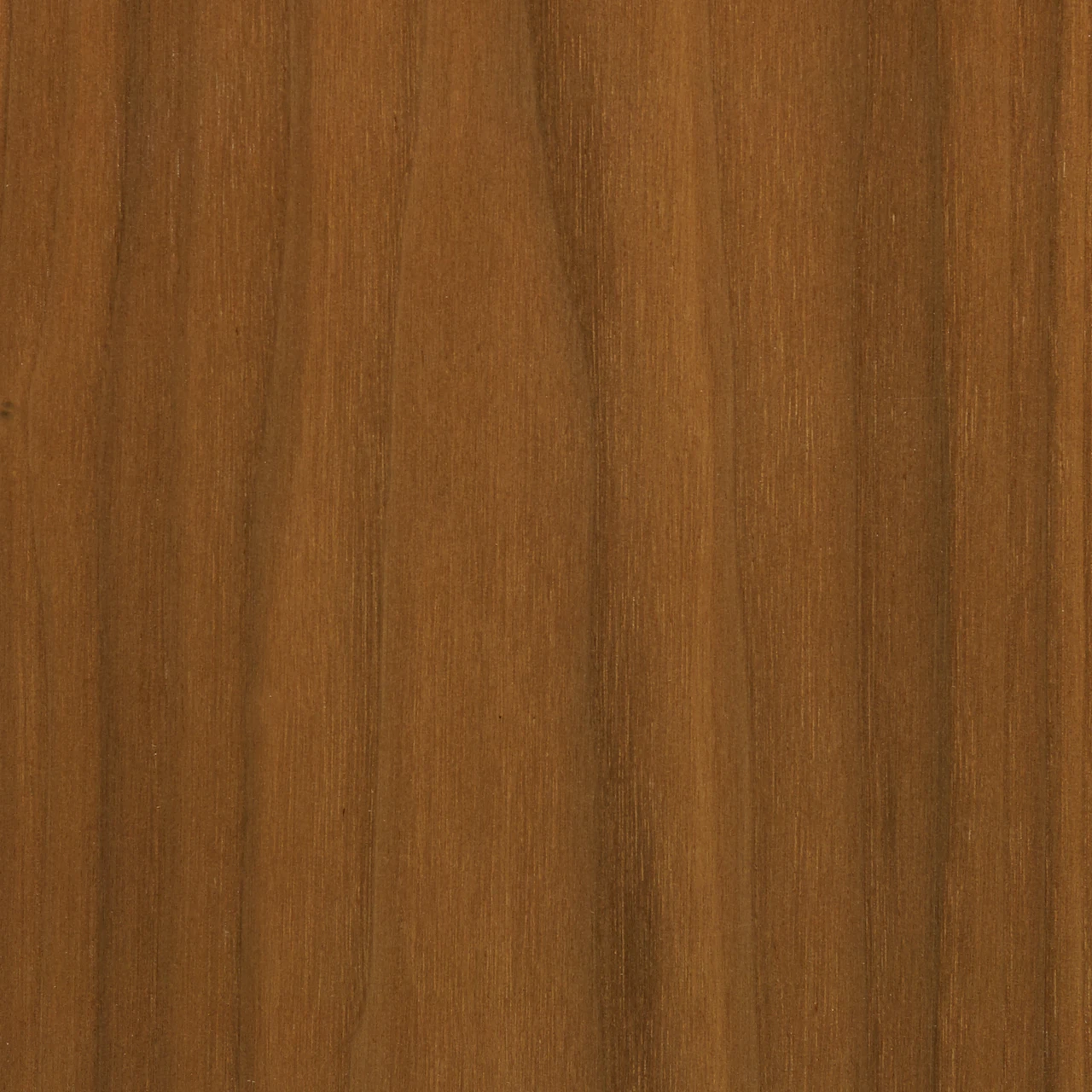 Medium Matte Walnut