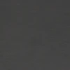 Dark Carbon