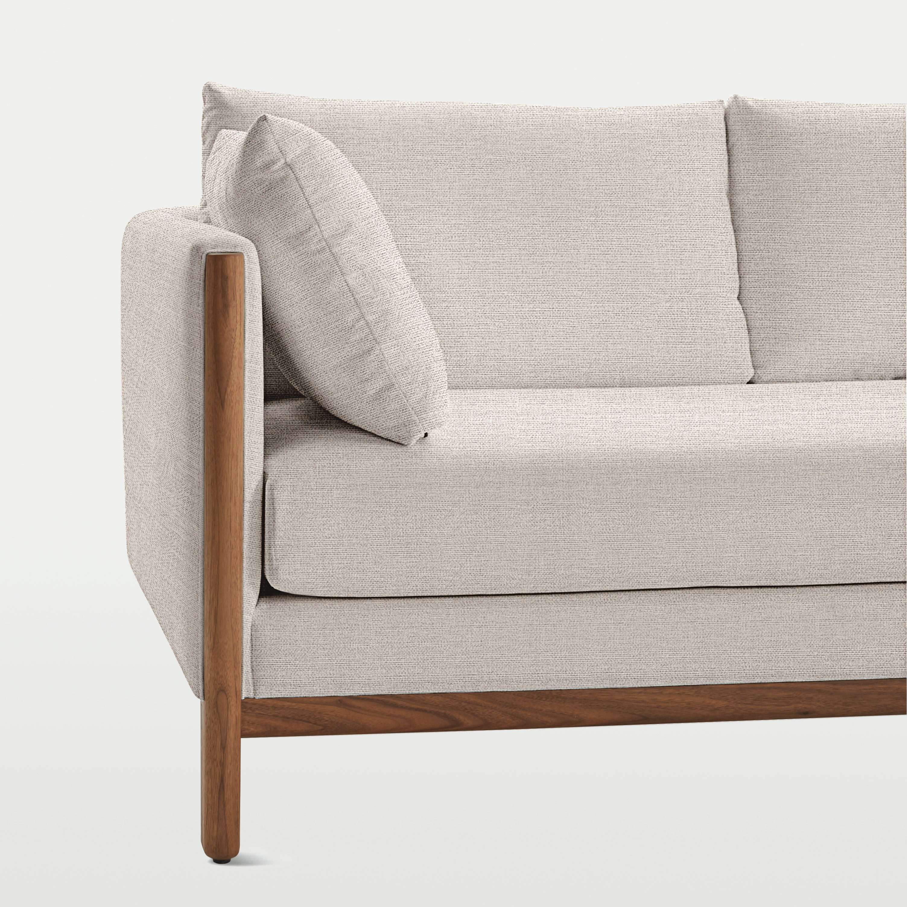 Emmy Sofa