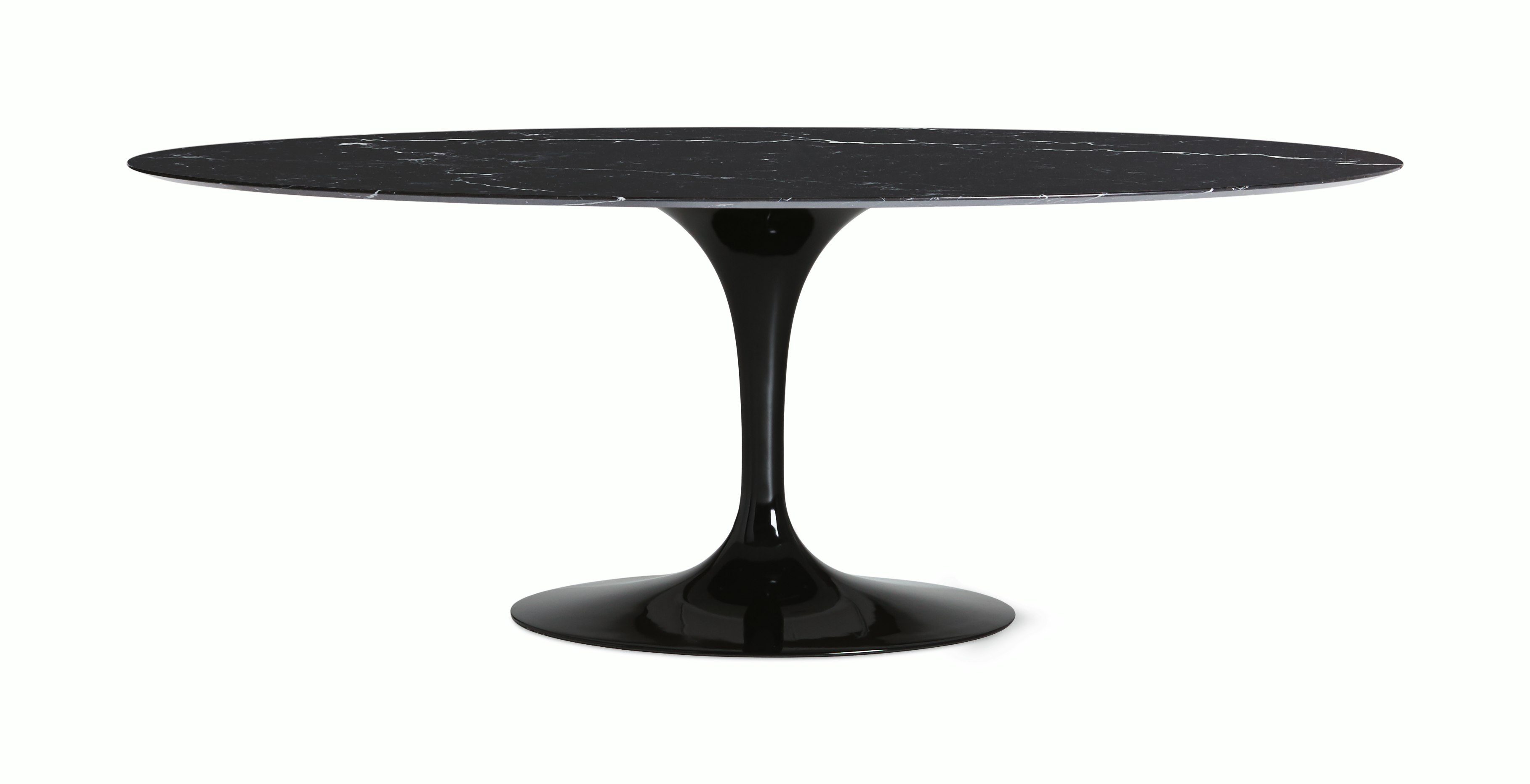 Saarinen Dining Table