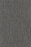 Pewter