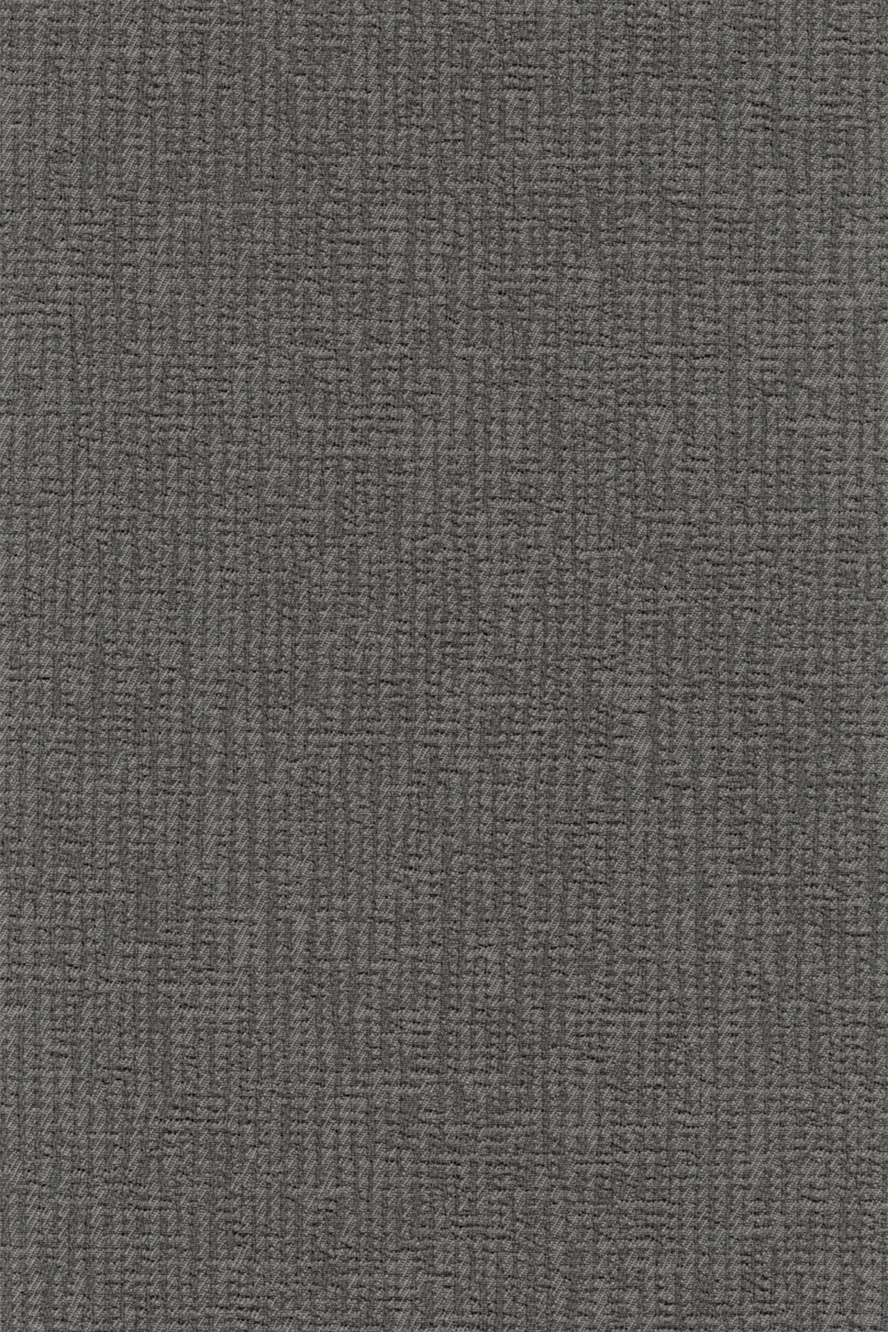 Pewter