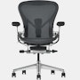 Aeron Chair