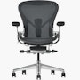 Aeron Chair Aeron Chair