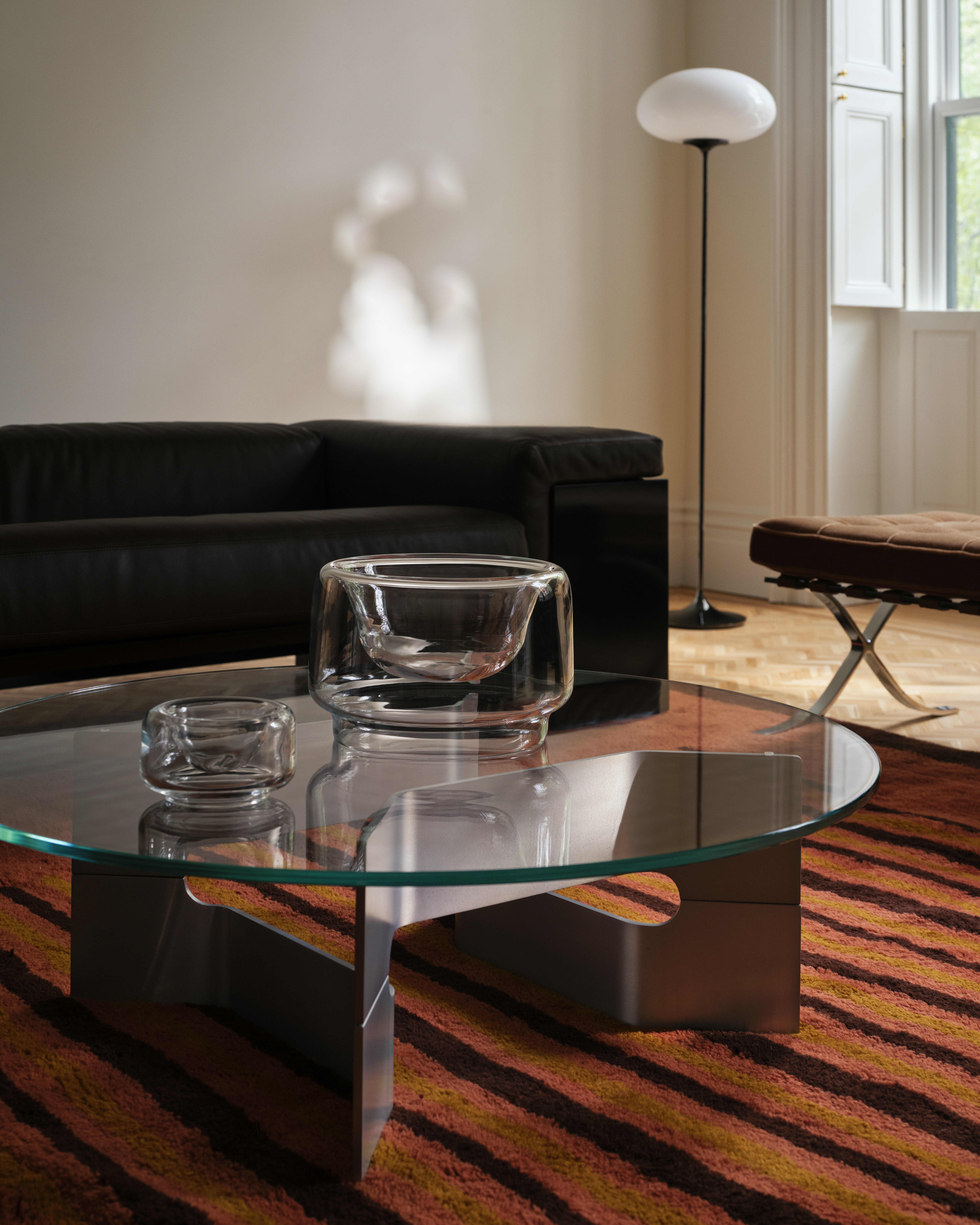 Home Accents