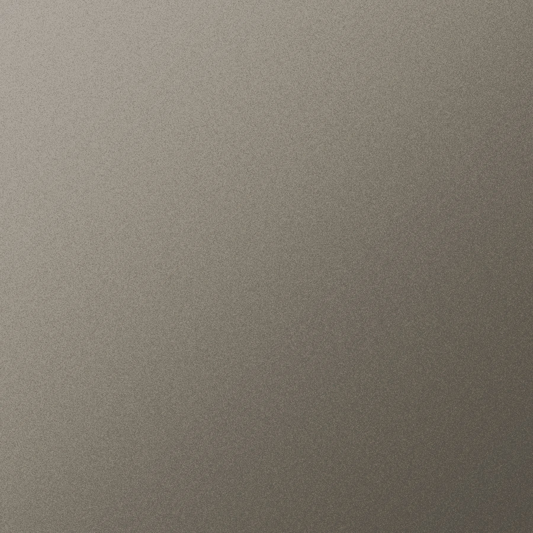 Finish Metallic Bronze