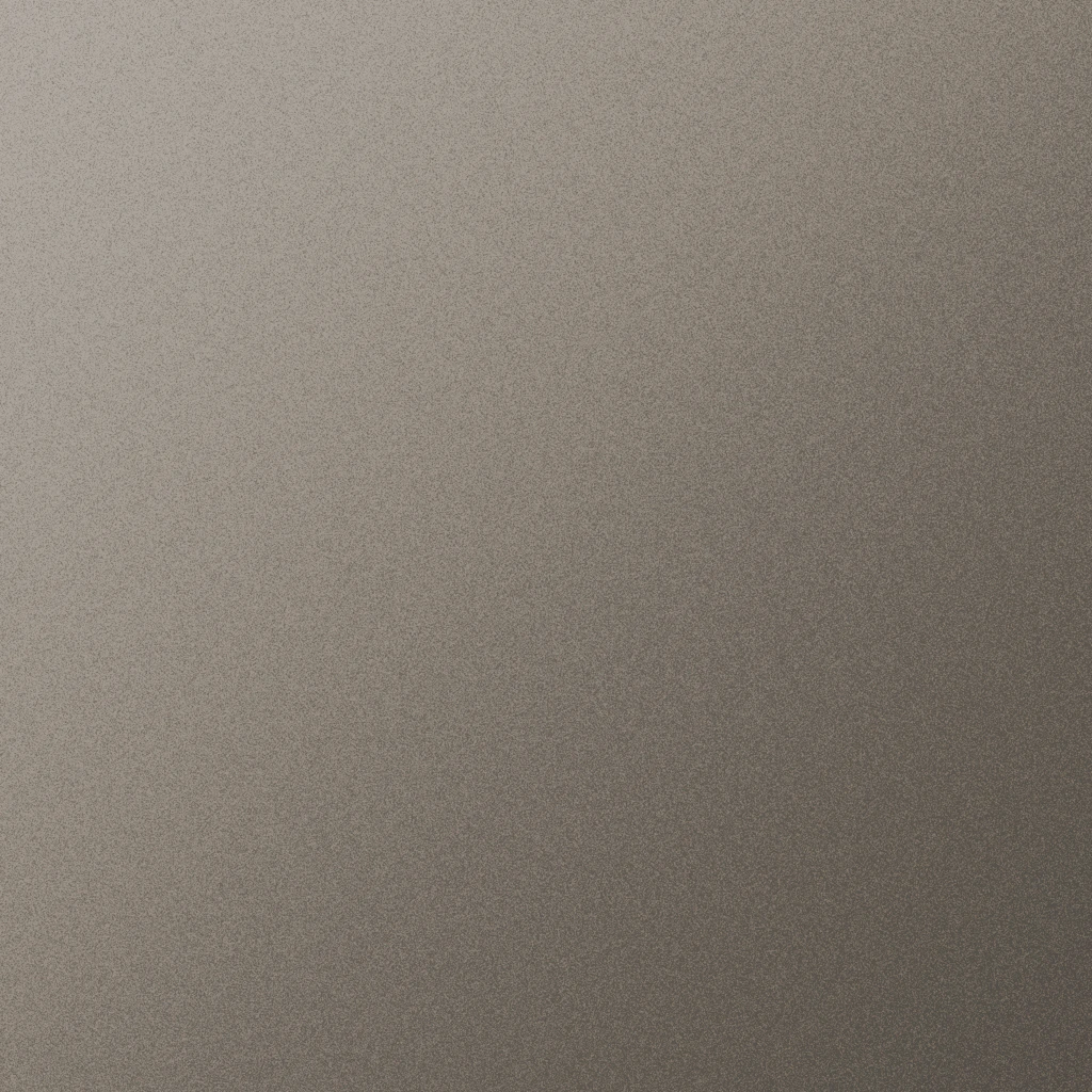 Metallic Bronze