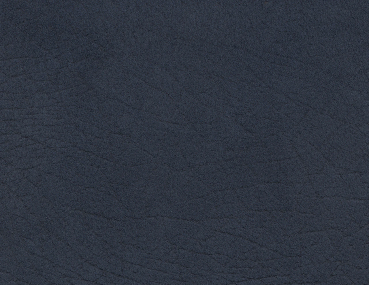 Fathom Blue