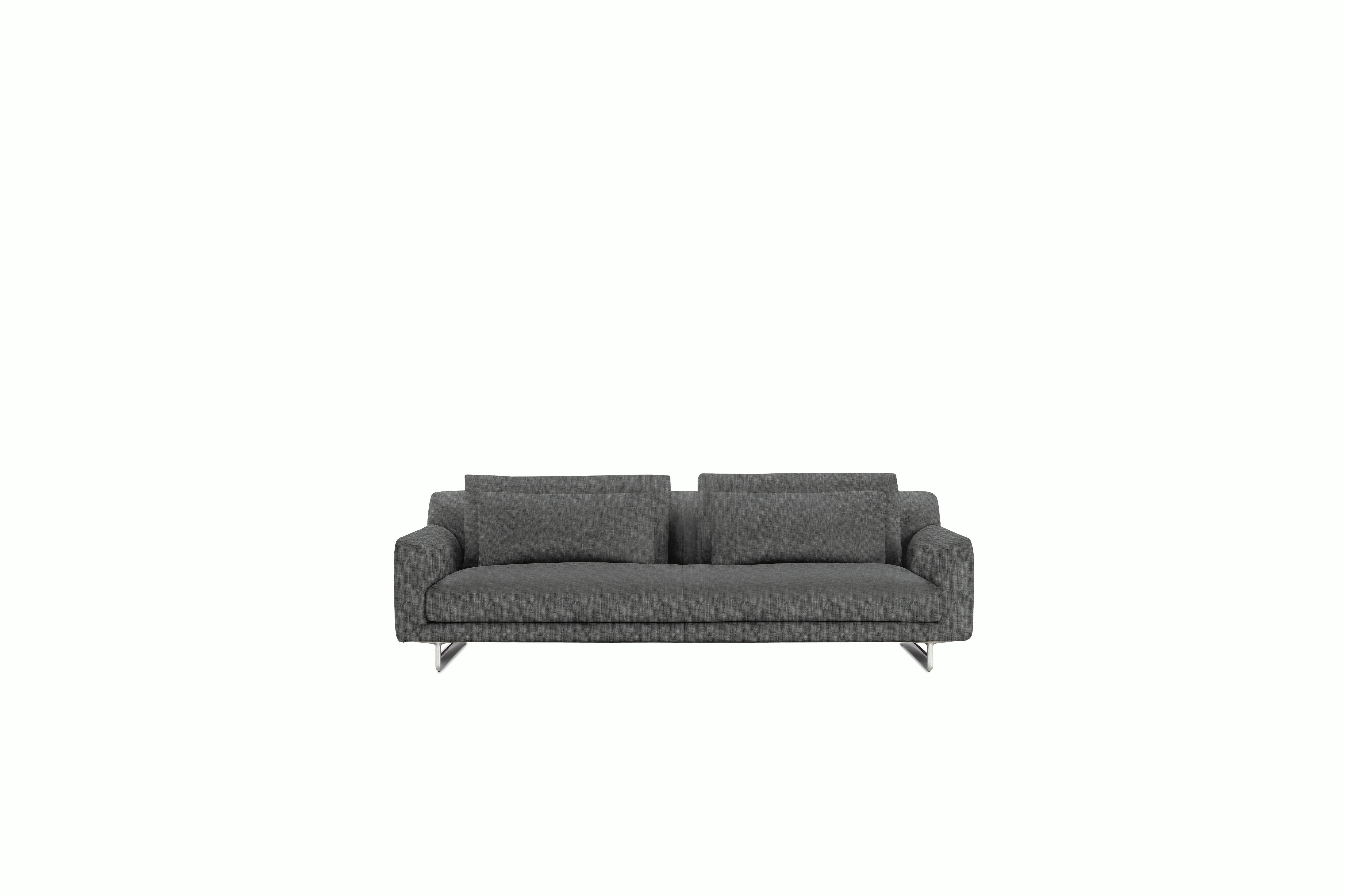 Lecco Sofa 93