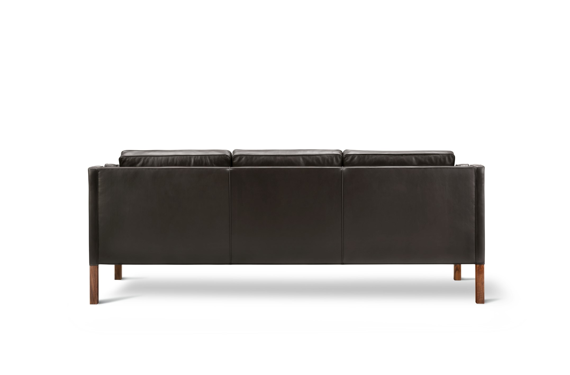 Mogensen 2213 Sofa