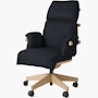 Ramus Chair Ramus High Back Chair