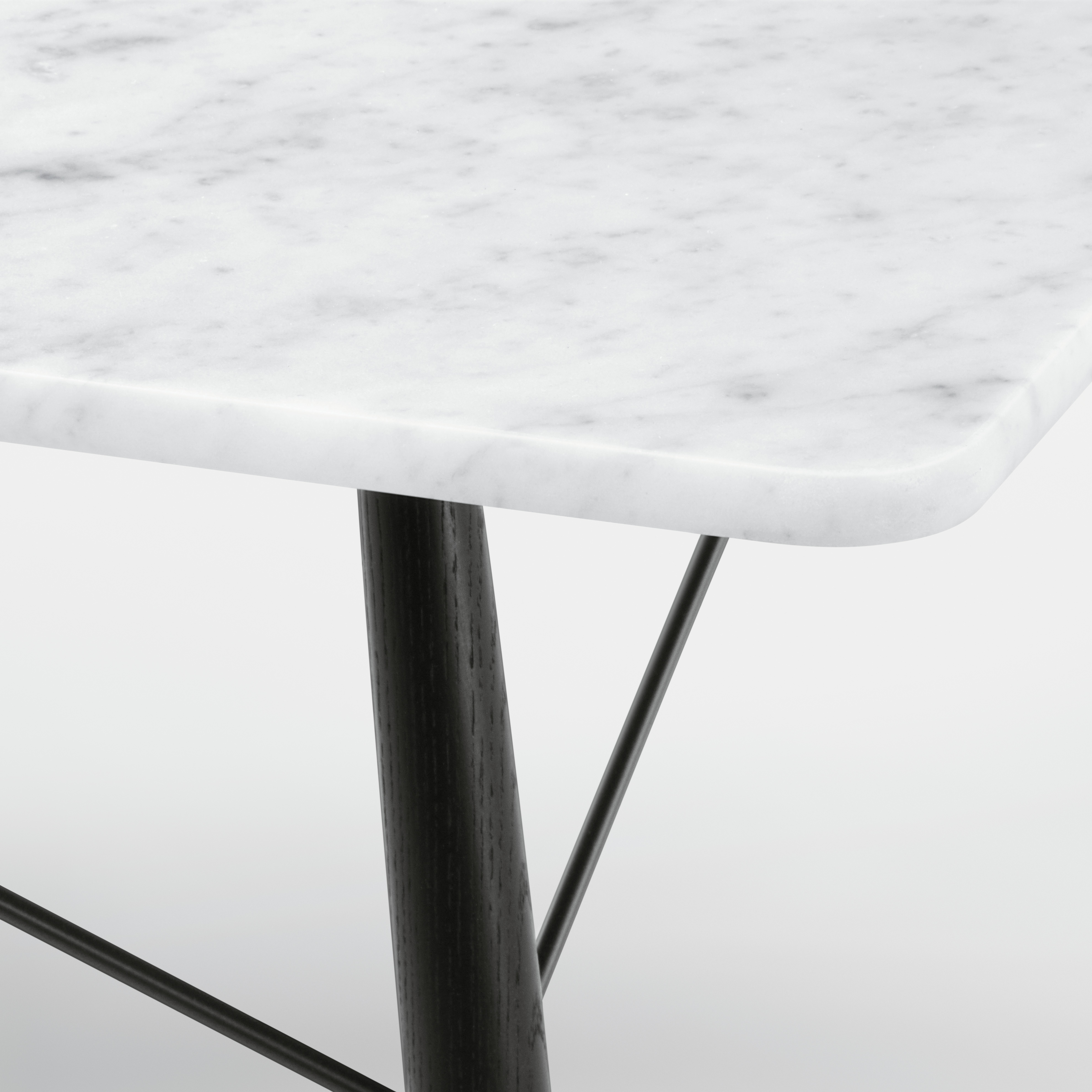 Eames Coffee Table