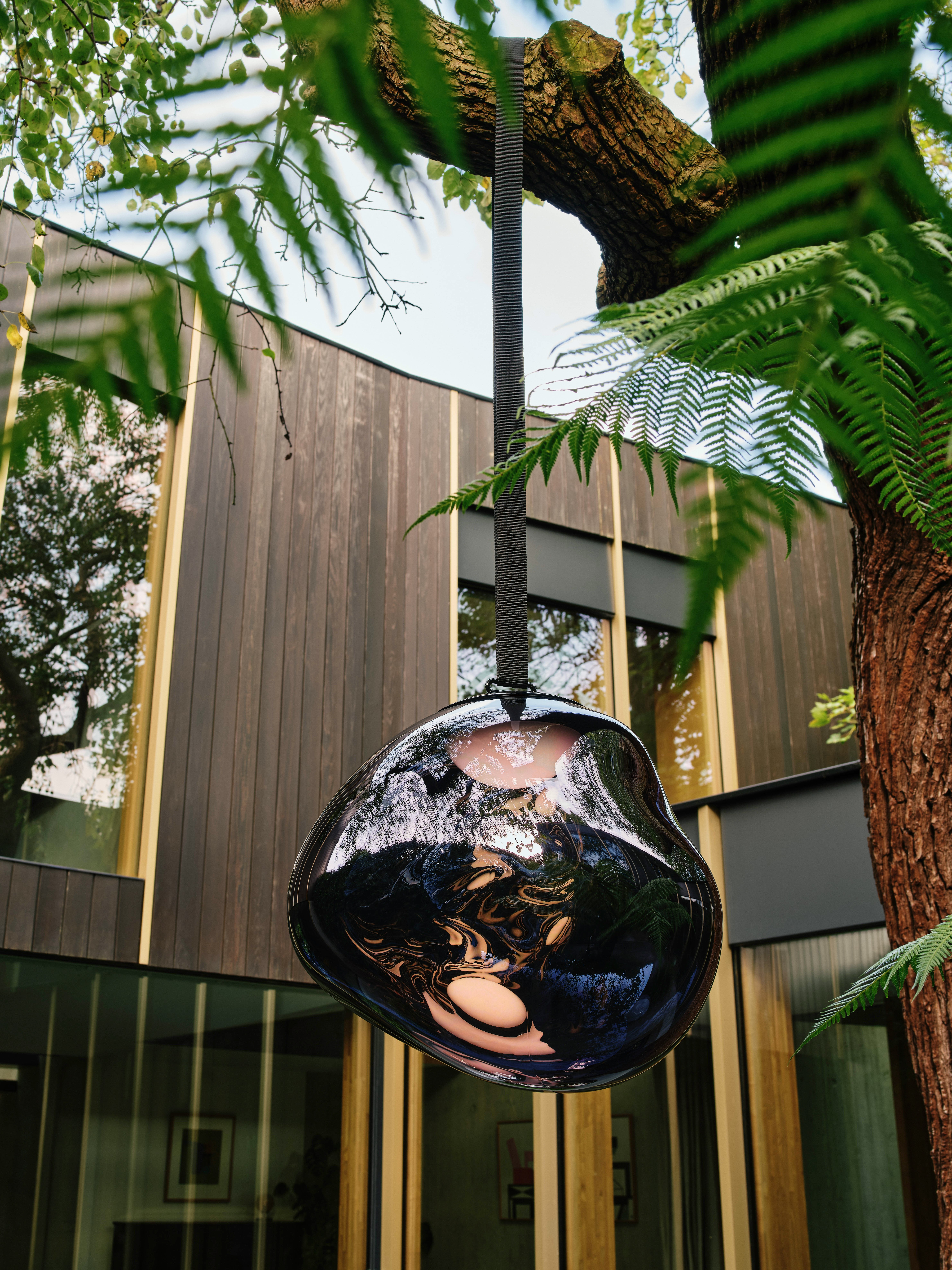 Melt Large Portable Light