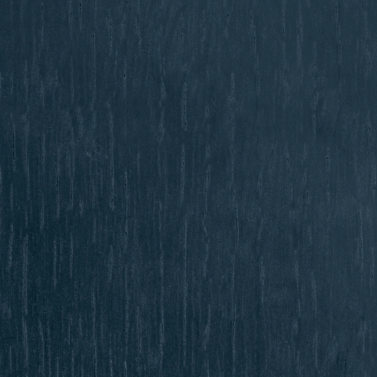 Deep Blue Oak