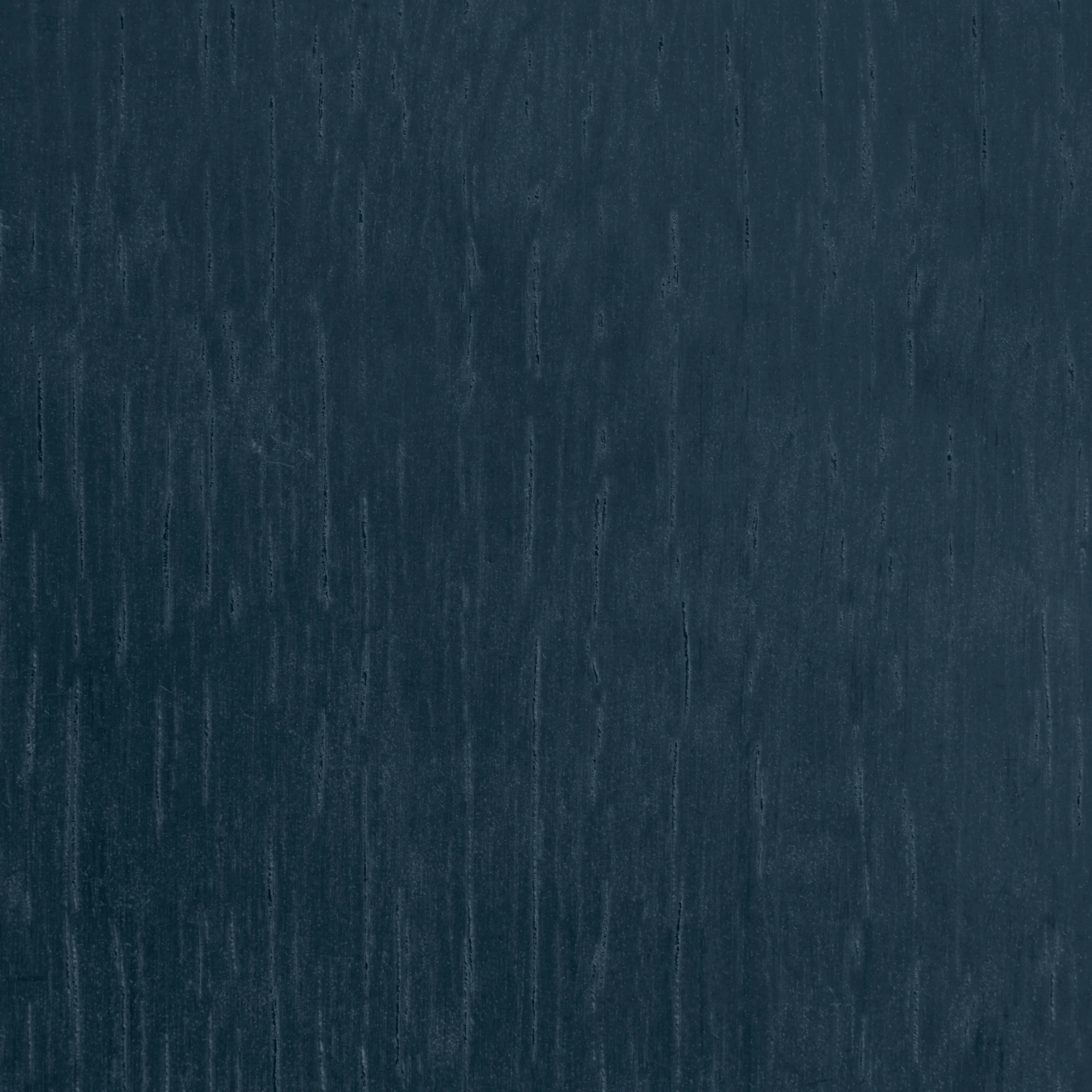 Deep Blue Oak