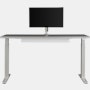 Motia Gaming Sit-to-Stand Desk