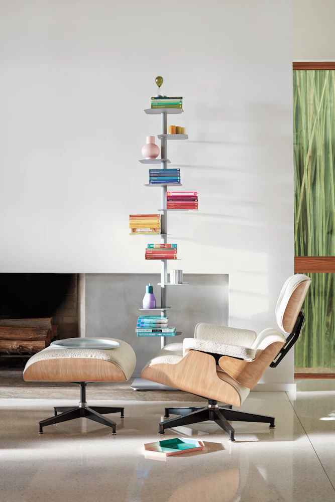 Story Bookcase, Tall – Herman Miller Store Story Bookcase, Tall – Herman Miller Store