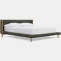 Emmy Bed
