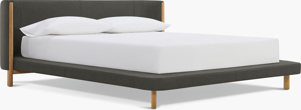 Emmy Bed