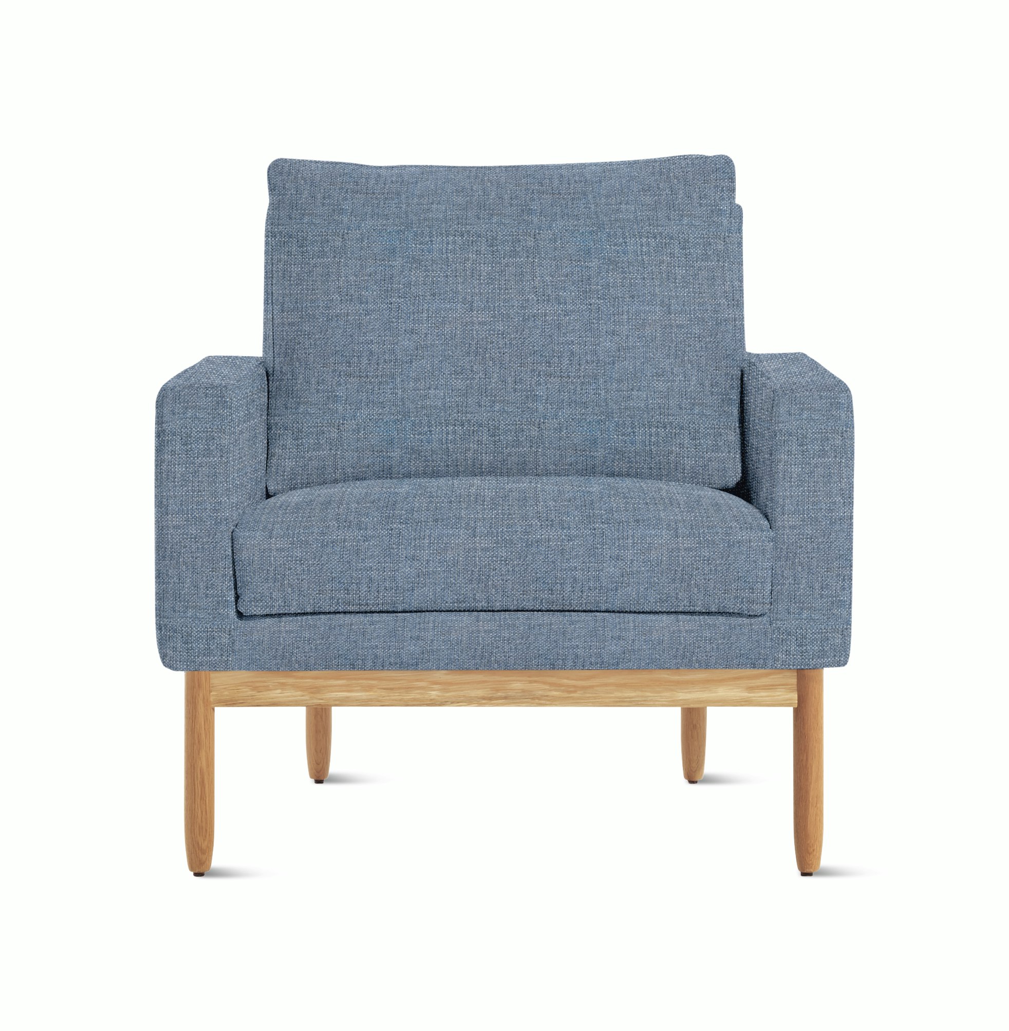 Raleigh Armchair