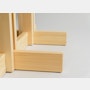 001 Dining Table