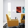 IC Floor Lamp