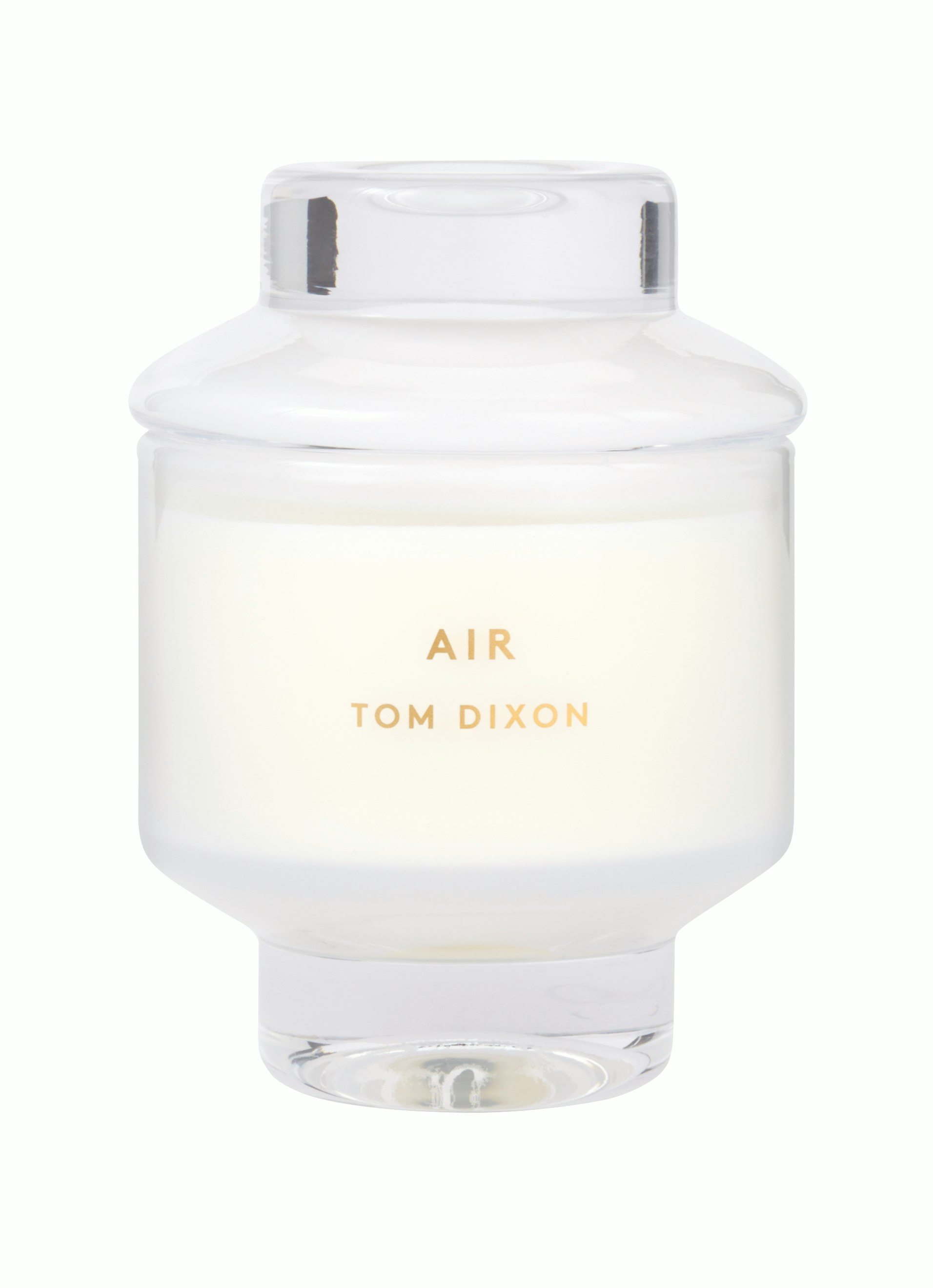 Elements Candle - Air, Medium
