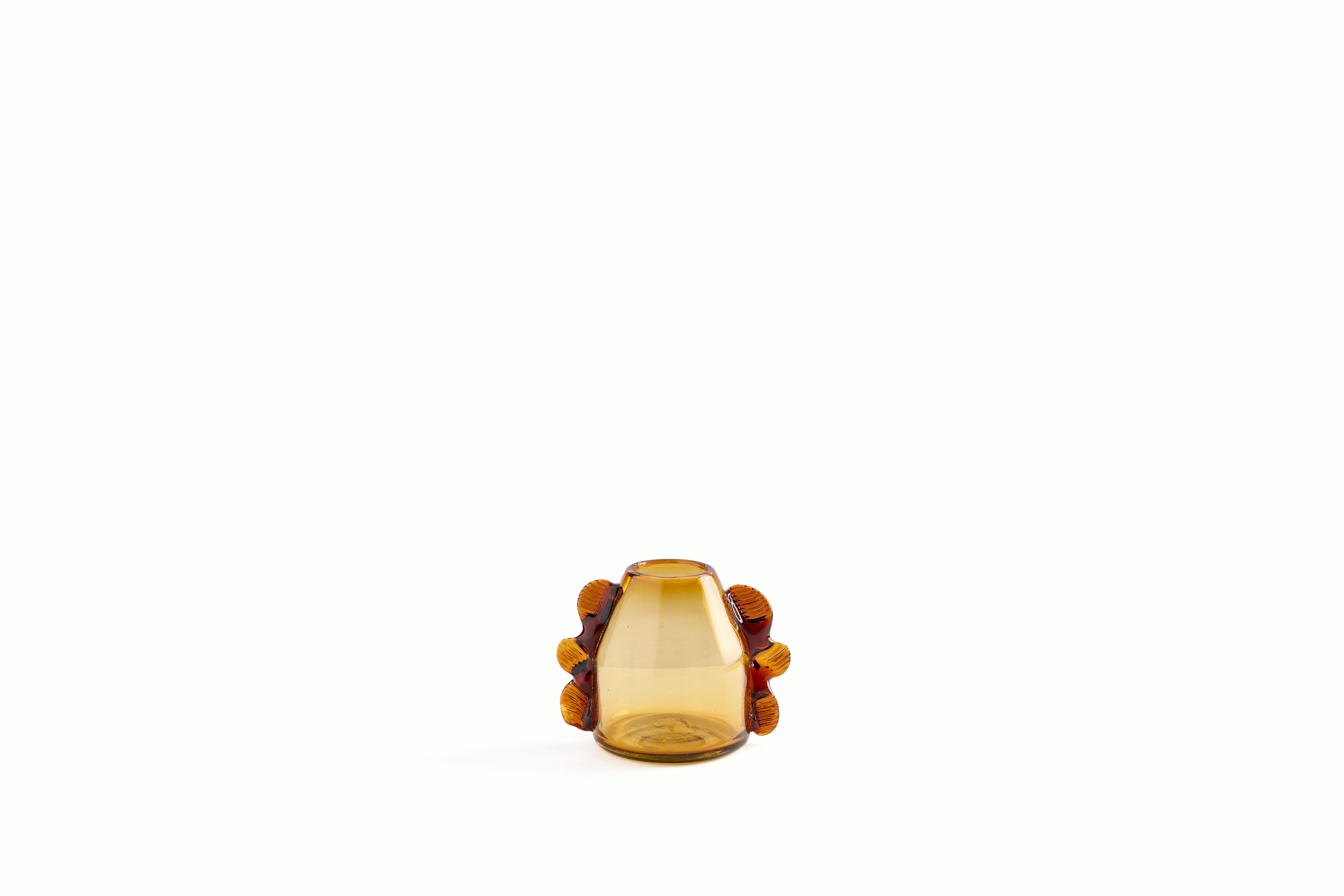 Dalia Bud Vase