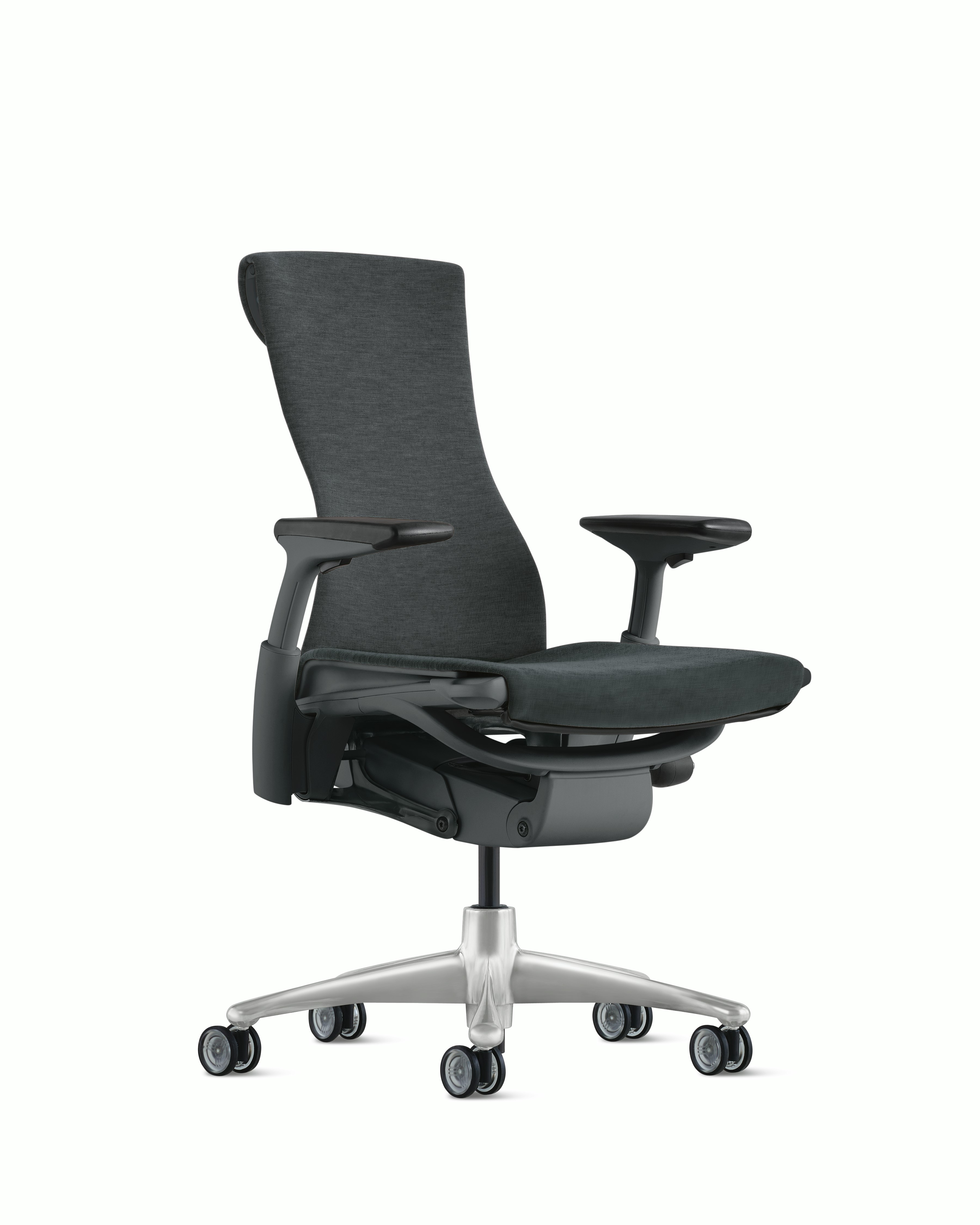 Embody Chair