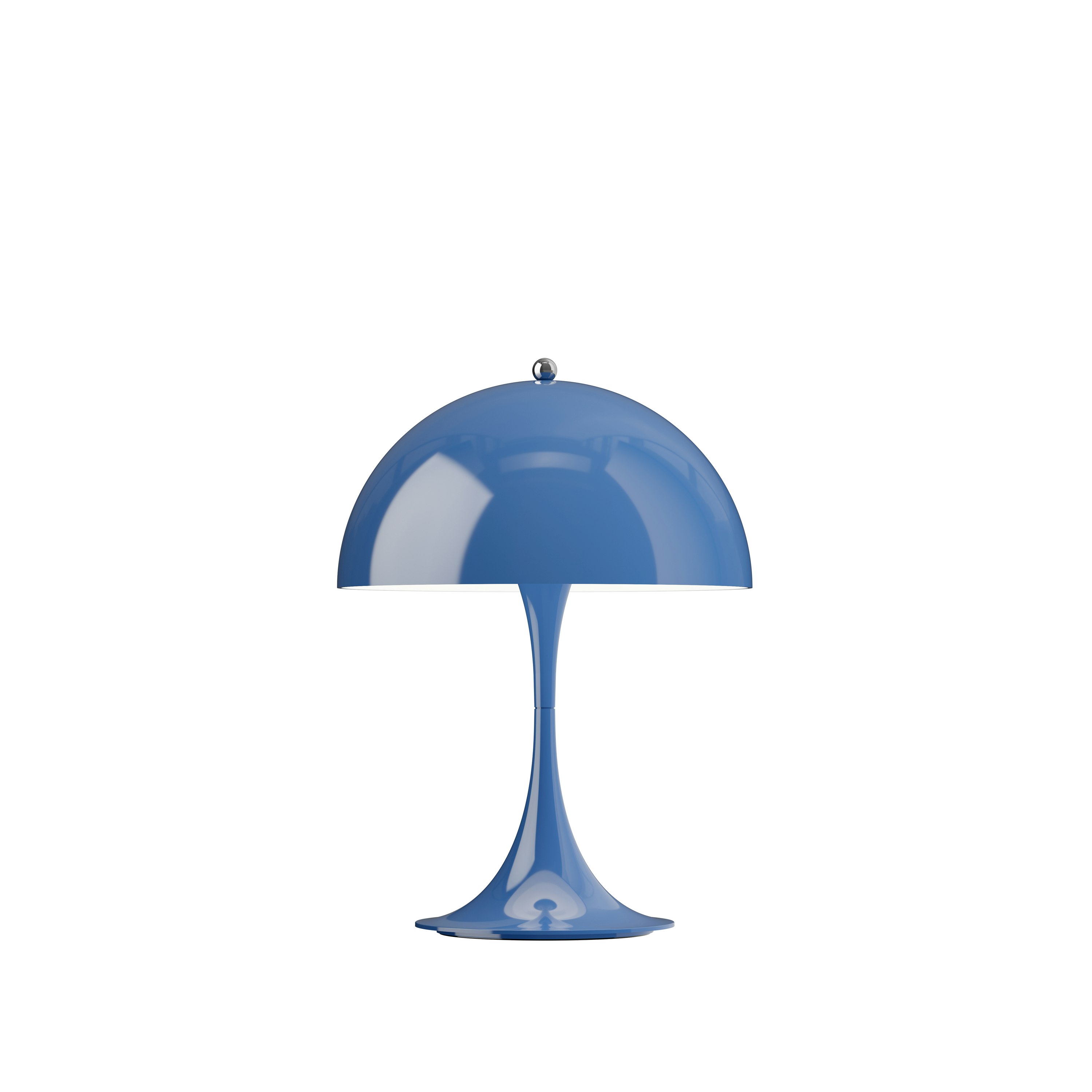 Panthella Mini Table Lamp