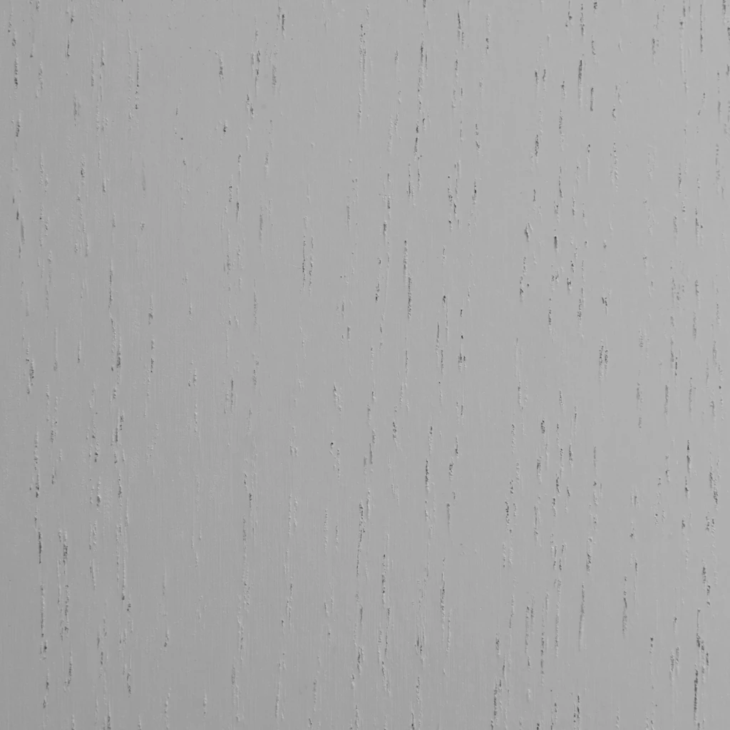 Soft Grey Oak
