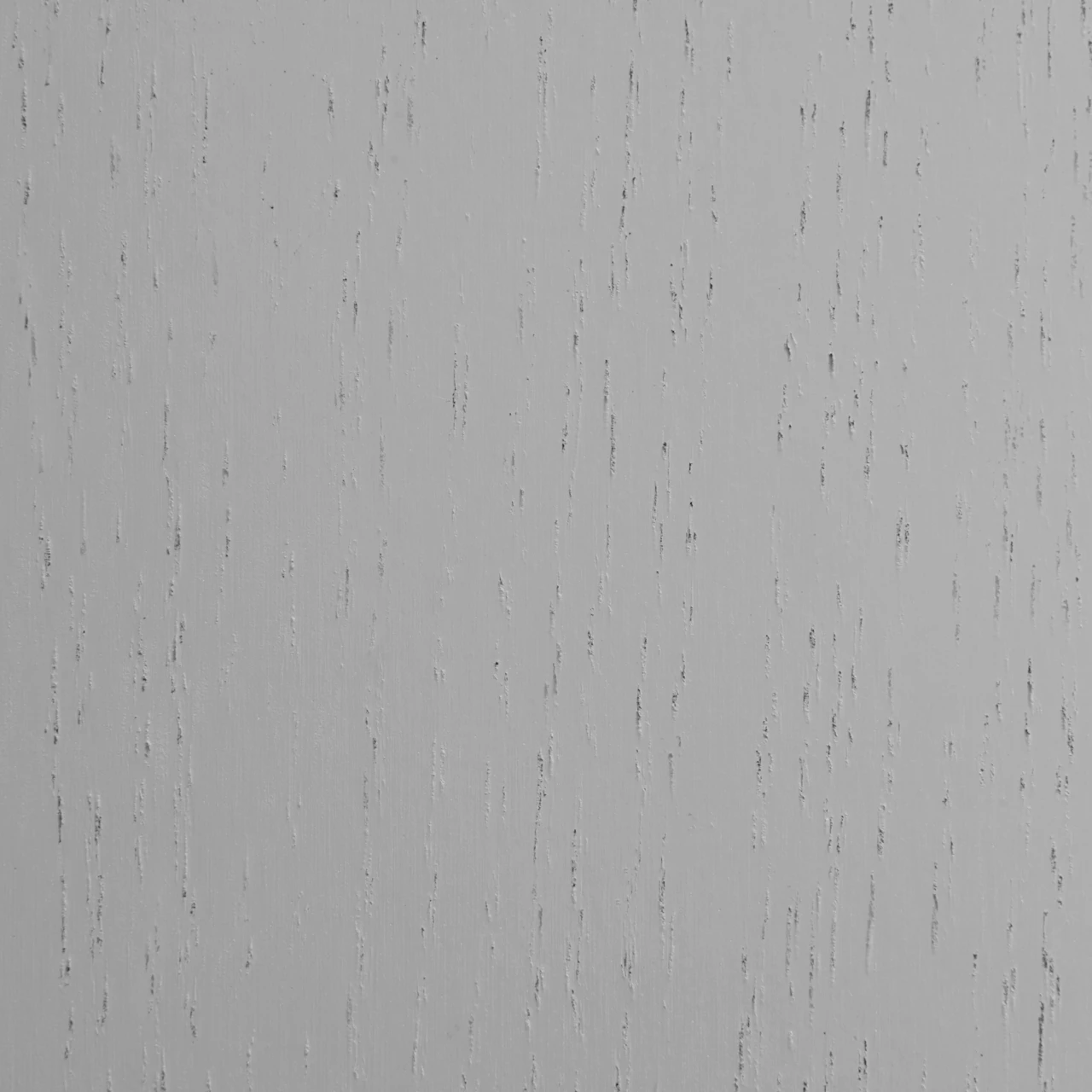 Soft Grey Oak