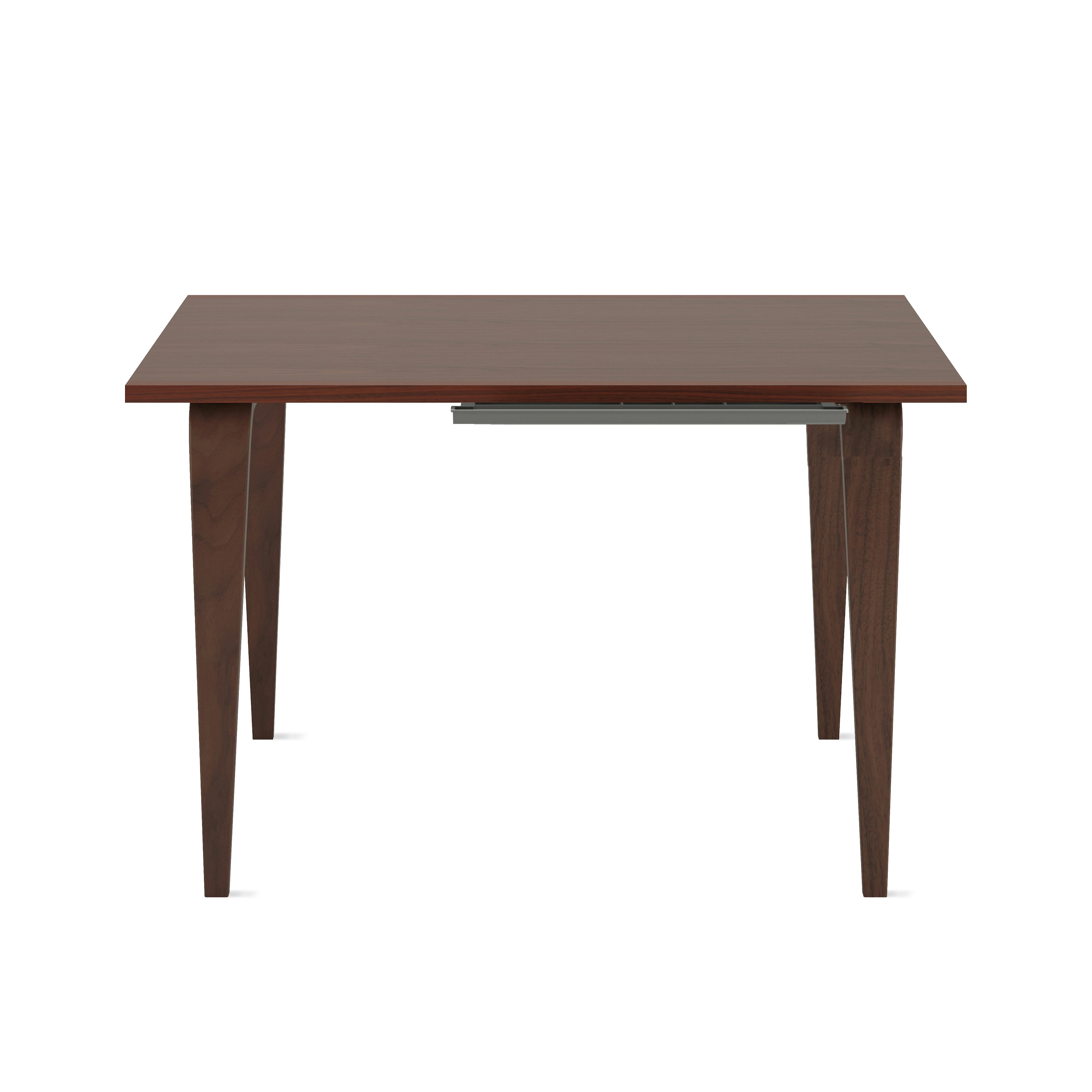 Cherner Studio Desk