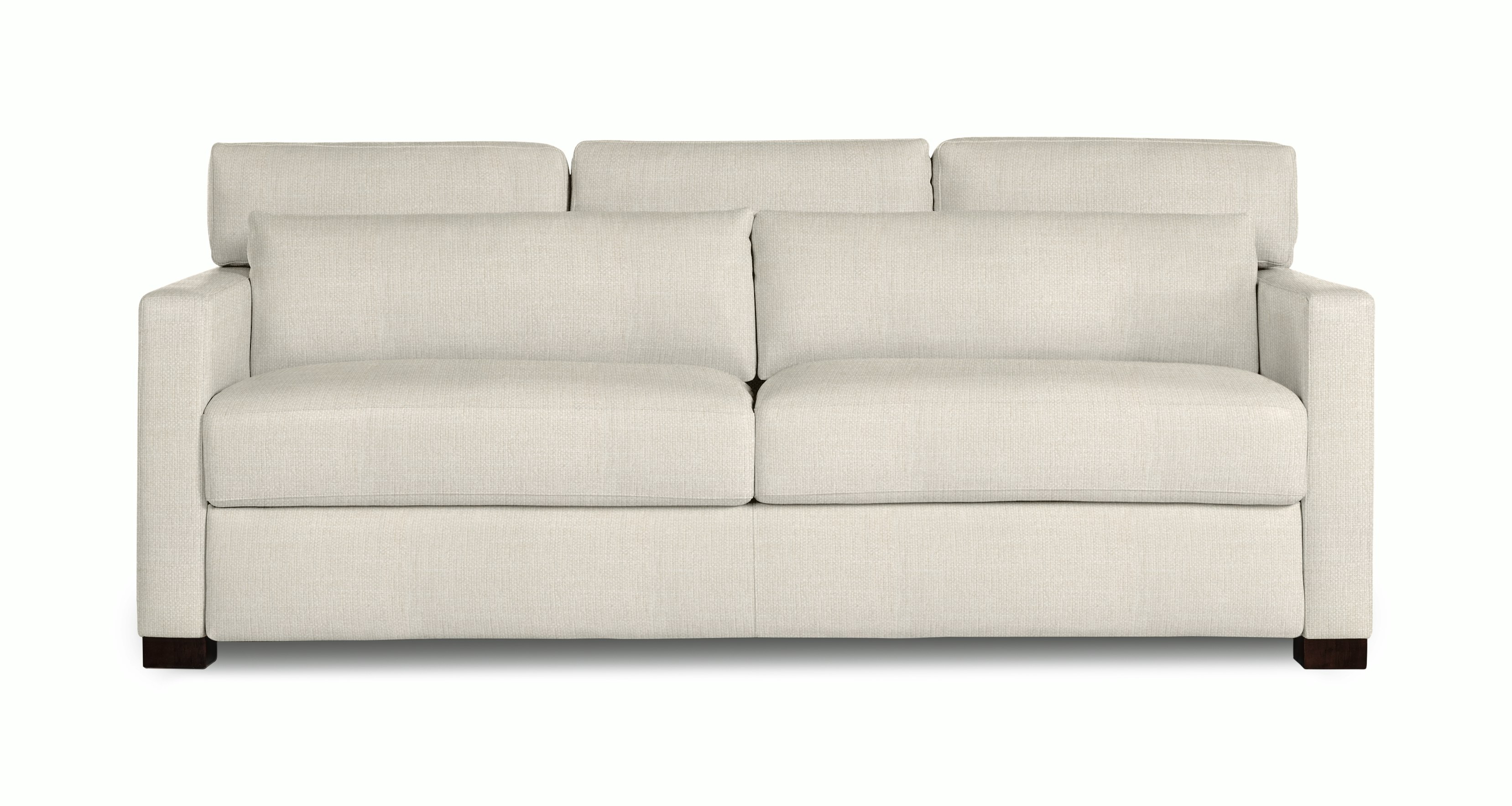 Vesper 81" Sofa "