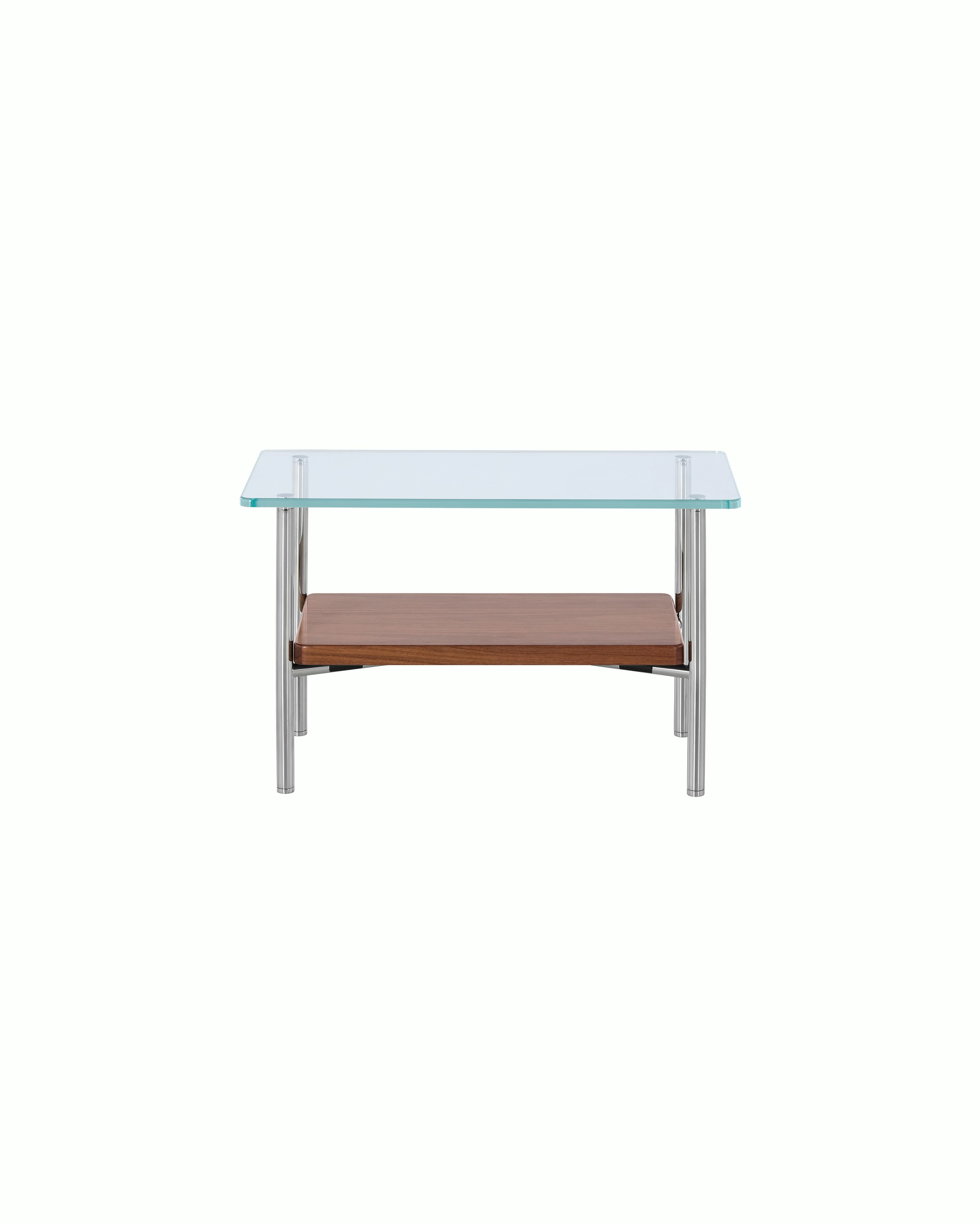 Layer Table