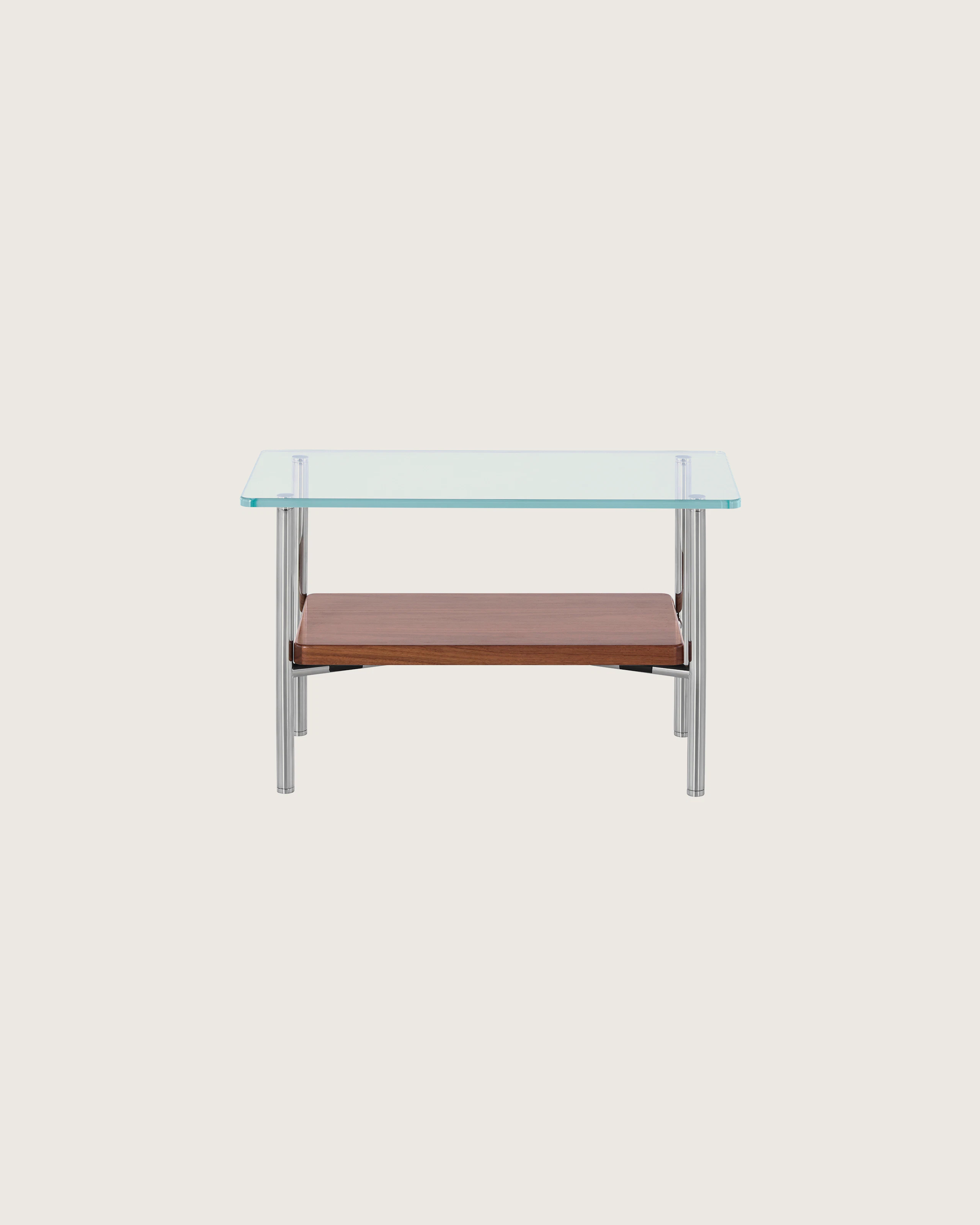 Layer Table
