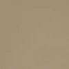 Gravel