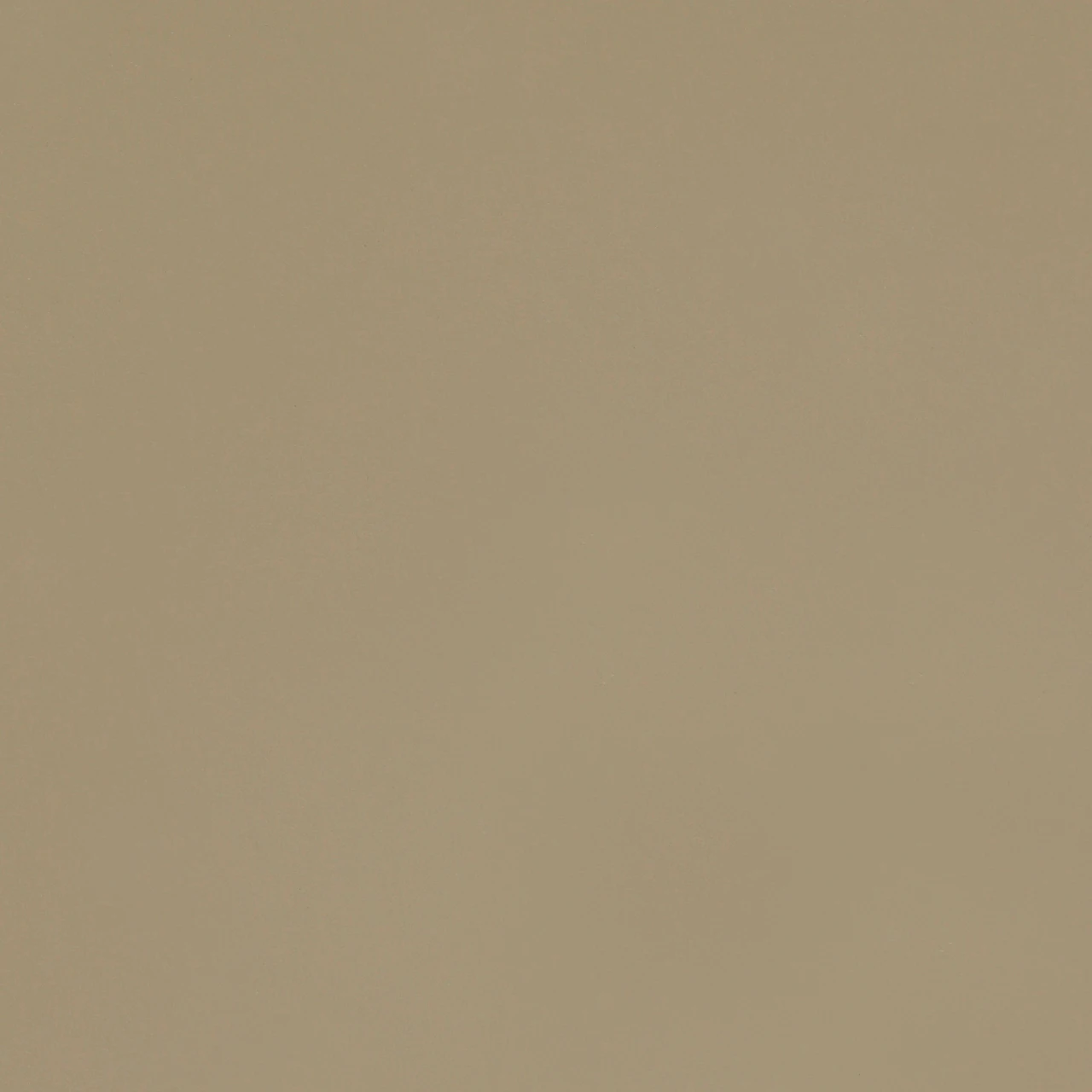Gravel