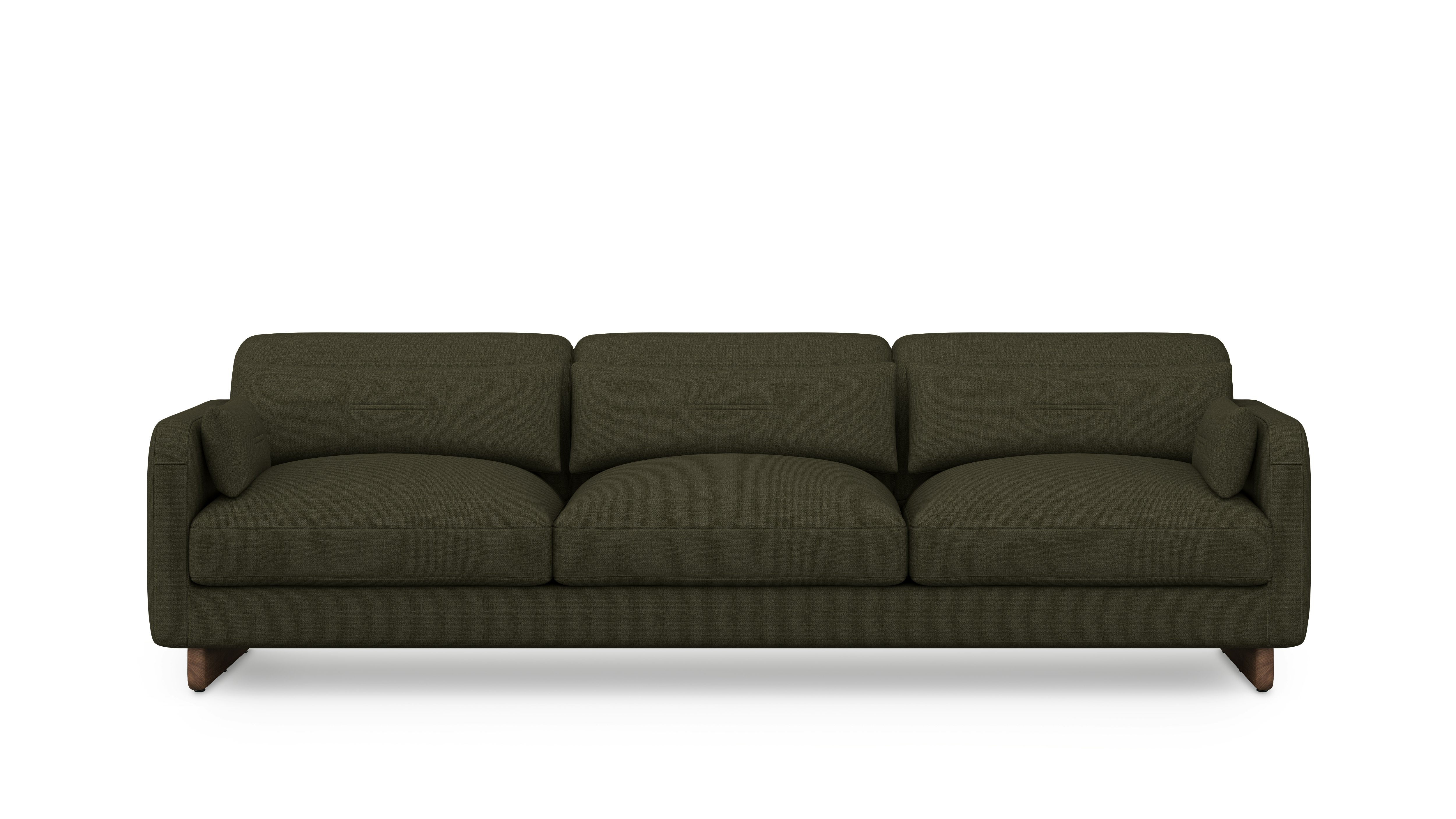 Contra Sofa