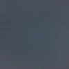 Raindrop