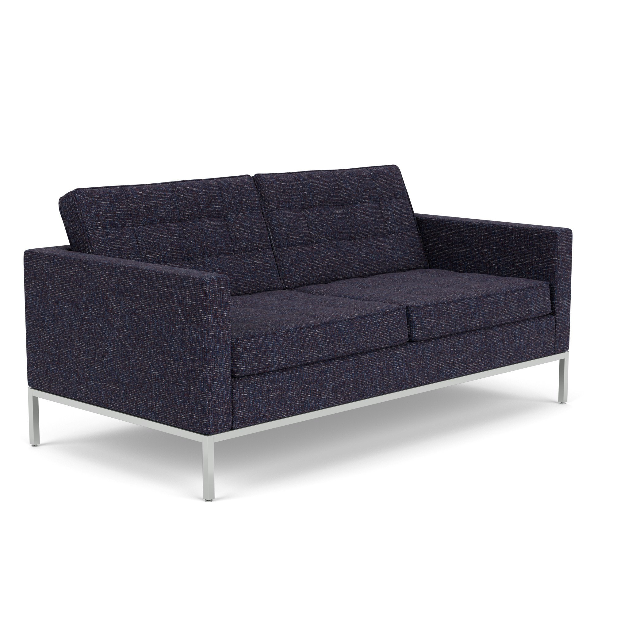 Florence Knoll&trade; Sofa
