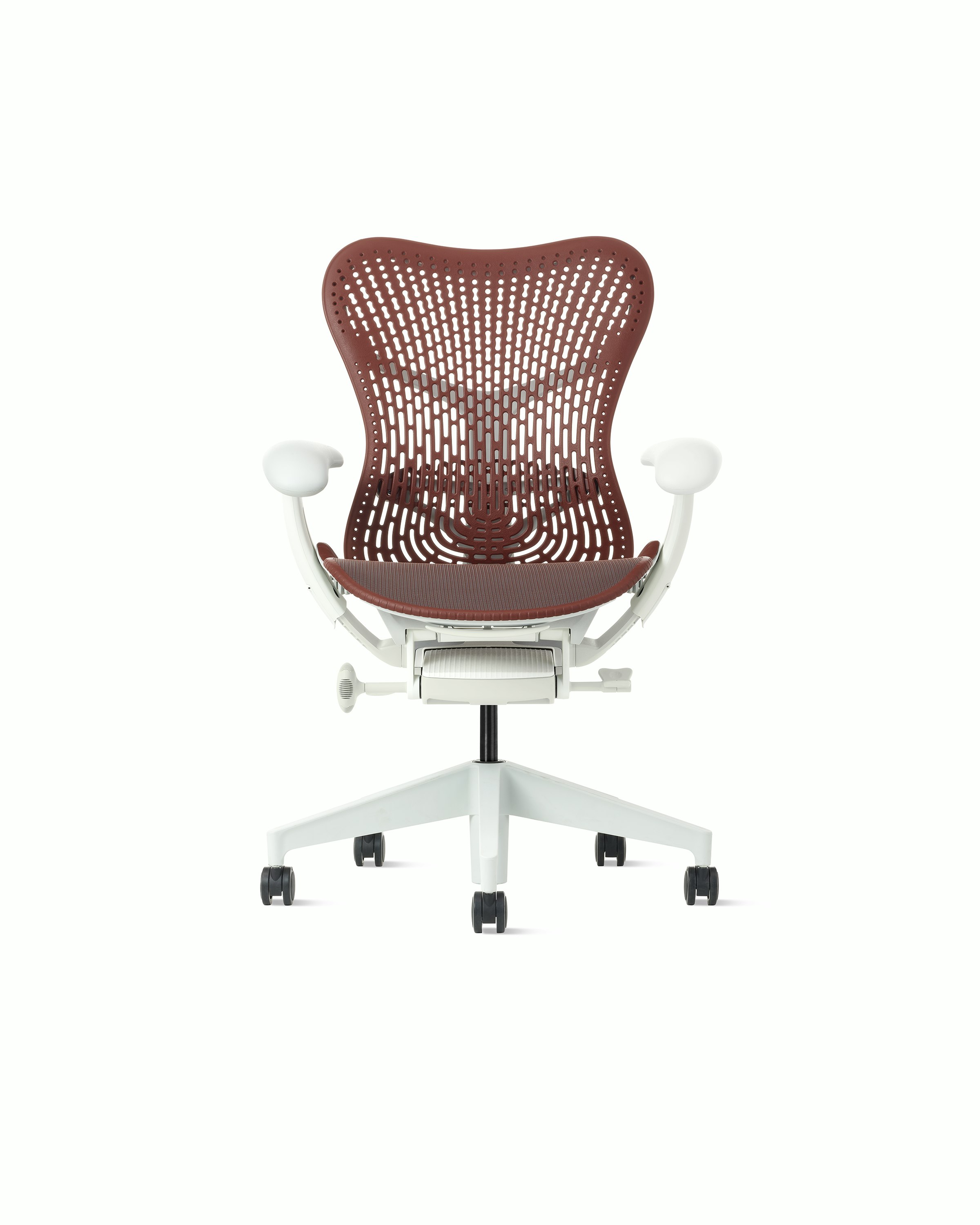Mirra 2 Chair